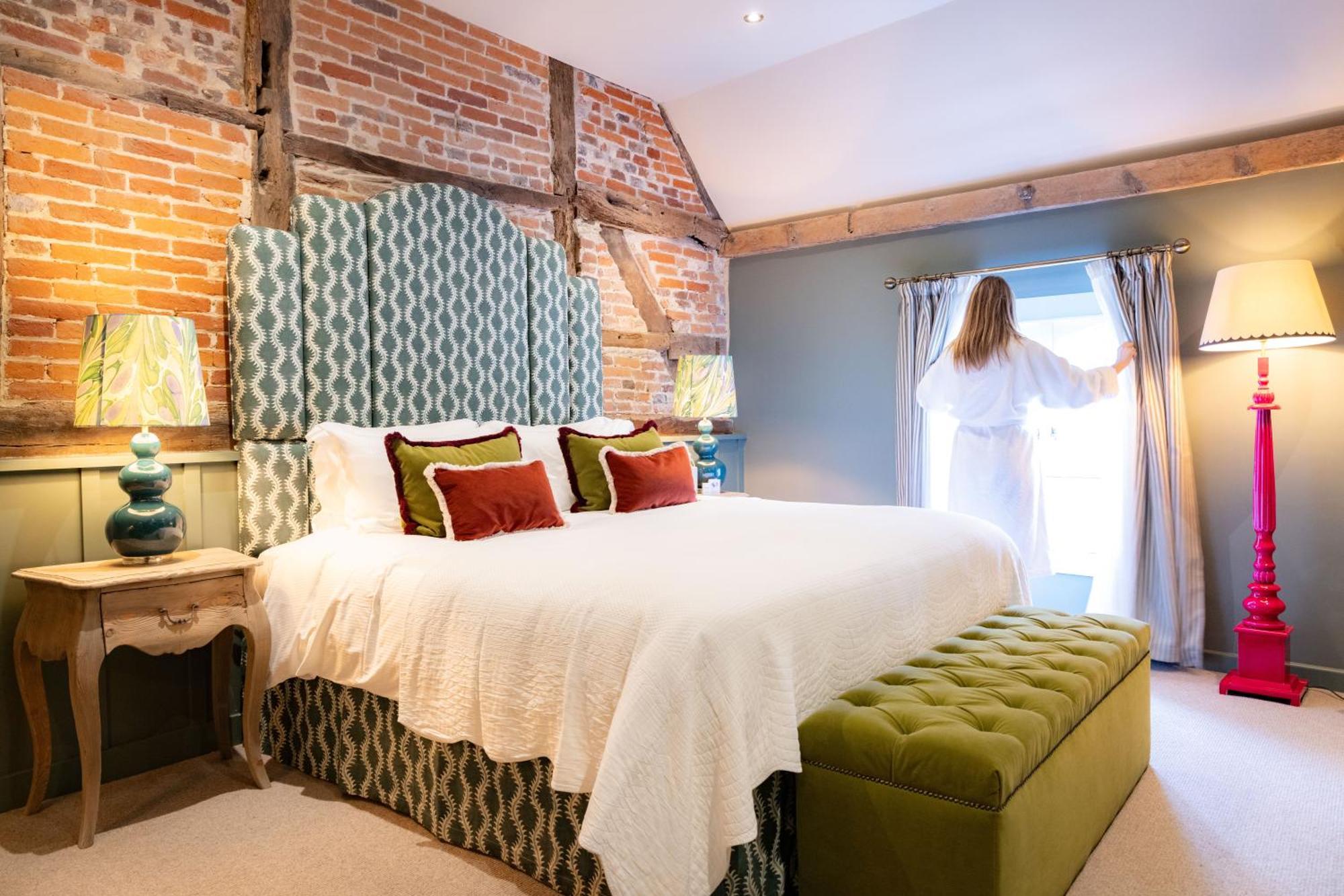 Grand Room