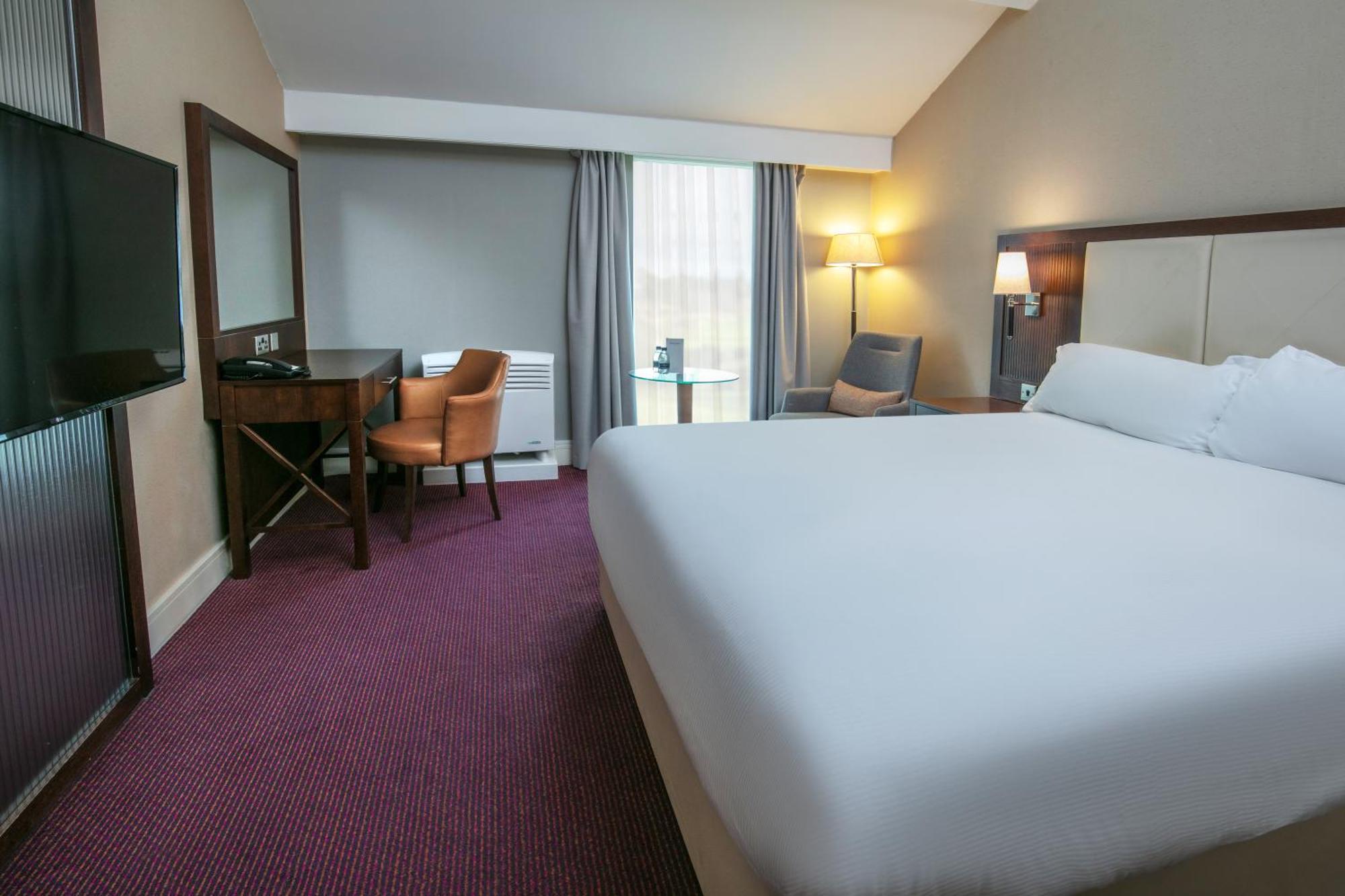 Deluxe Double Room,1621407421:JPEG
