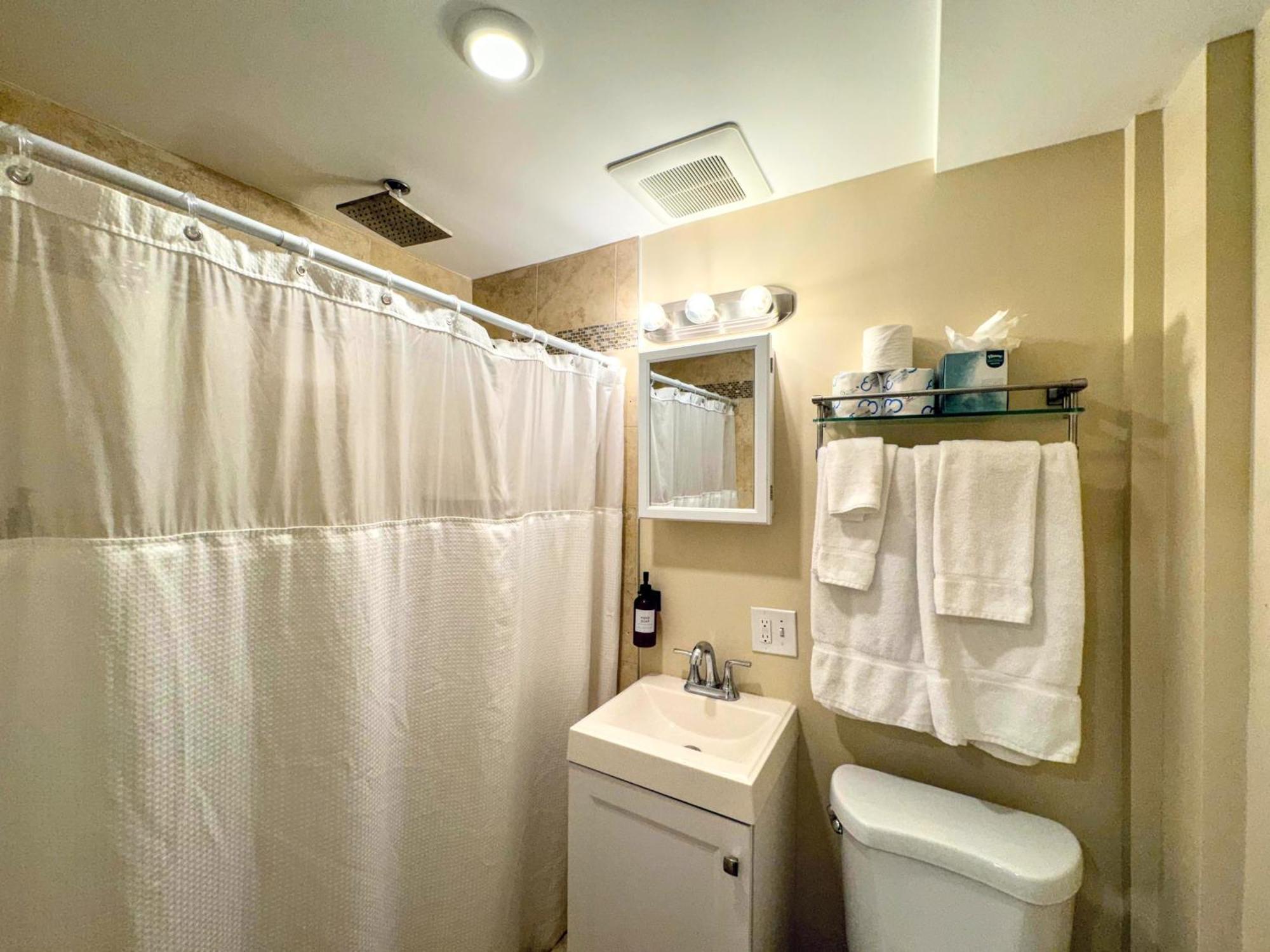 Apartamento Superior
