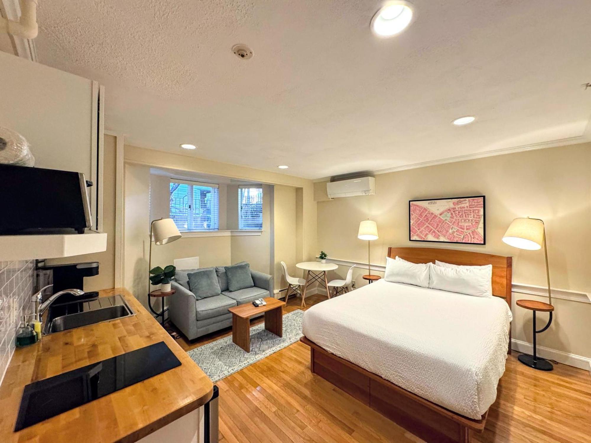 Superior Apartment,1621408777:JPEG