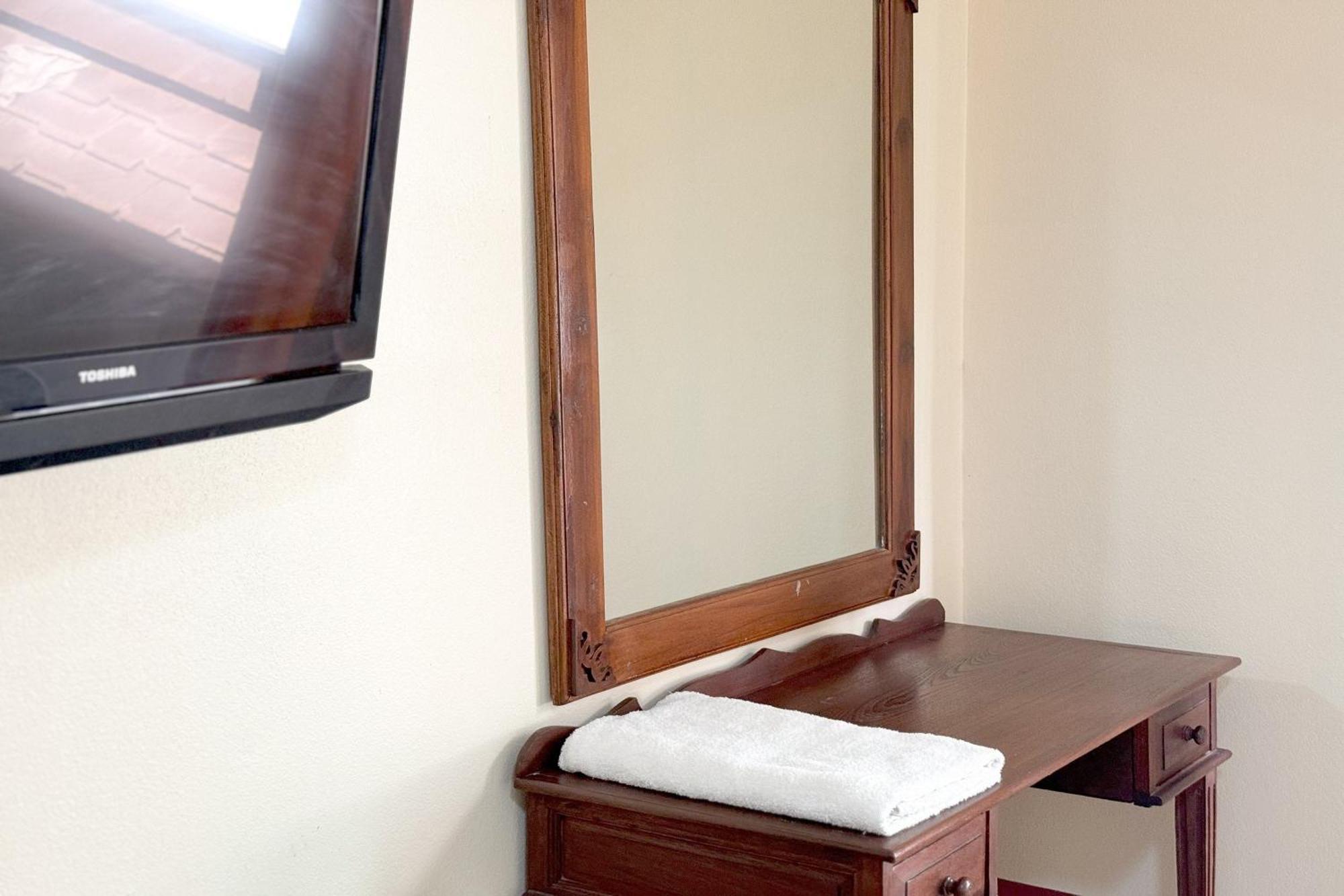 Triple Room with Air-Conditioning,1621411899:JPEG