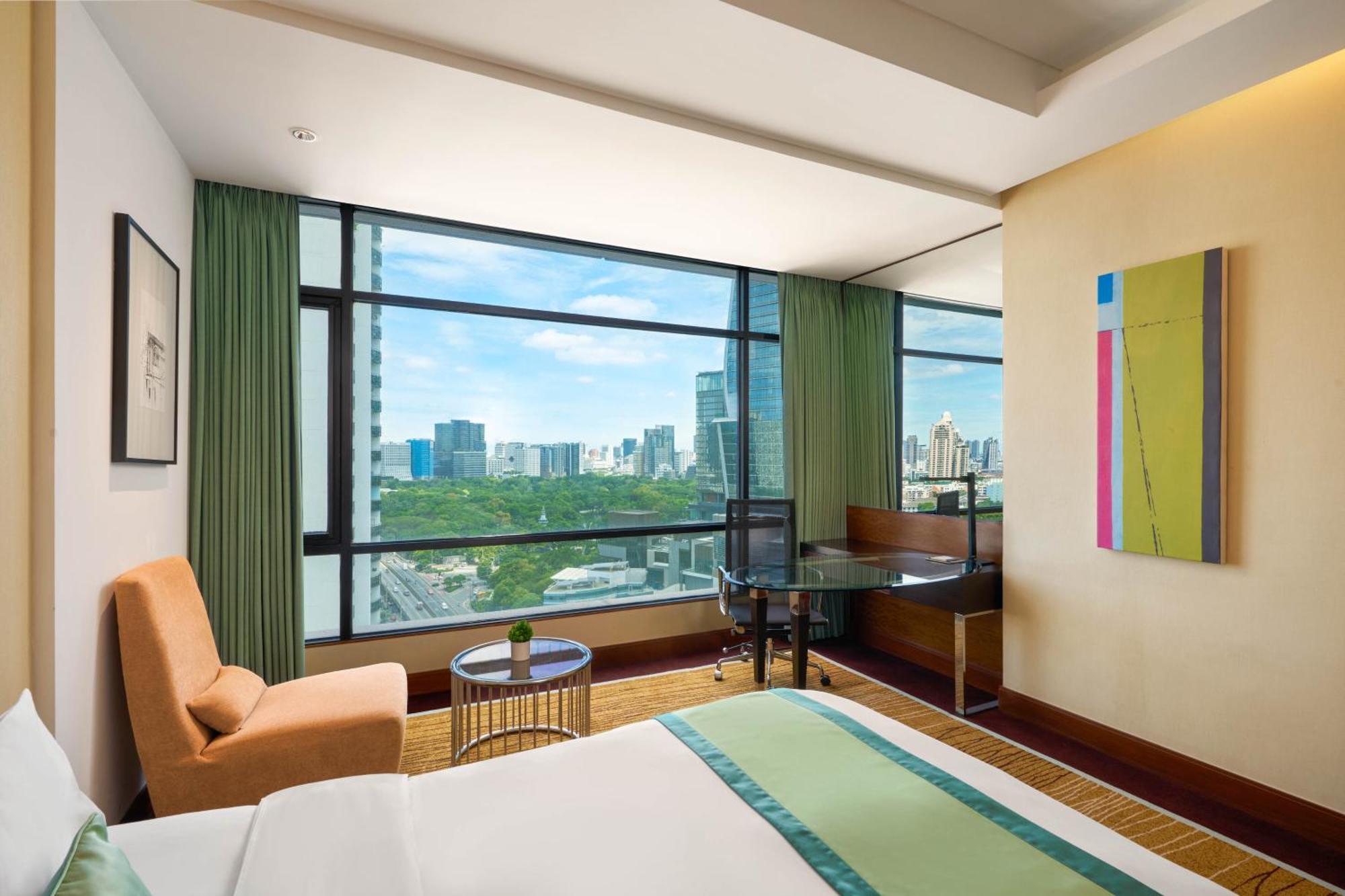 Deluxe Twin Room,1621413468:JPEG