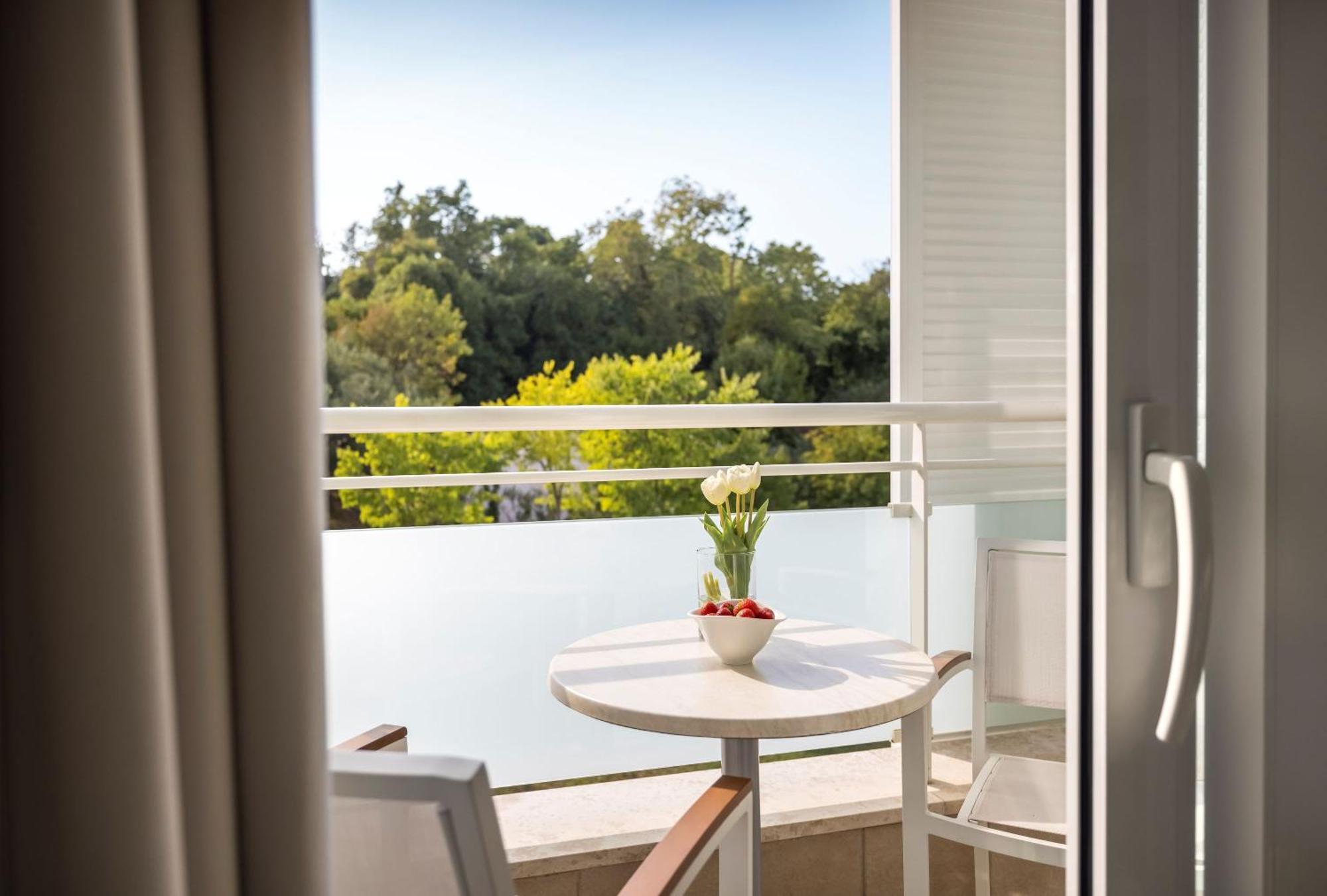 Room for 2 - Hotel