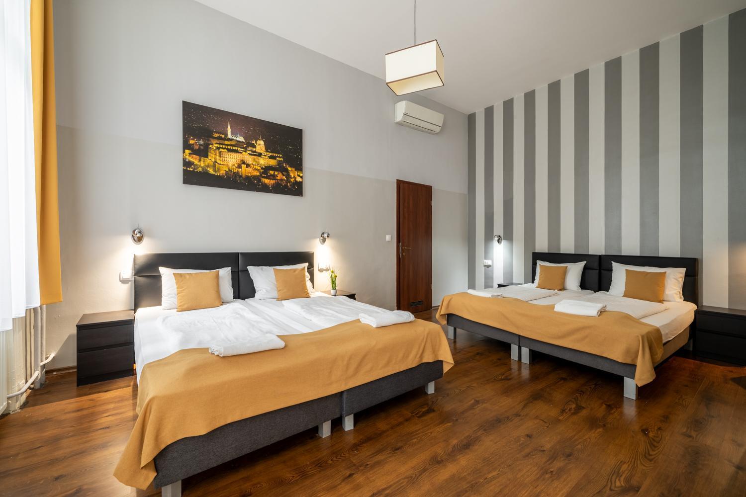 Quadruple Room,1621424001:JPEG