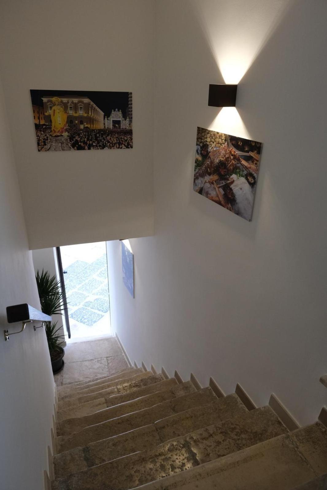 Deluxe Familienzimmer