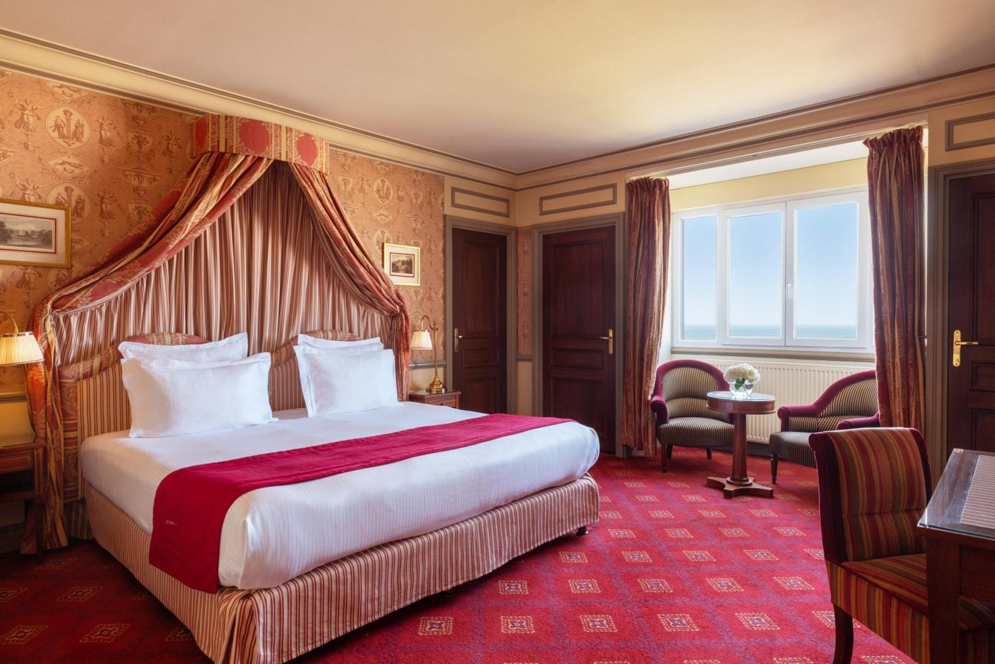 Superior Double or Twin Room Sea View,1657136290:JPEG