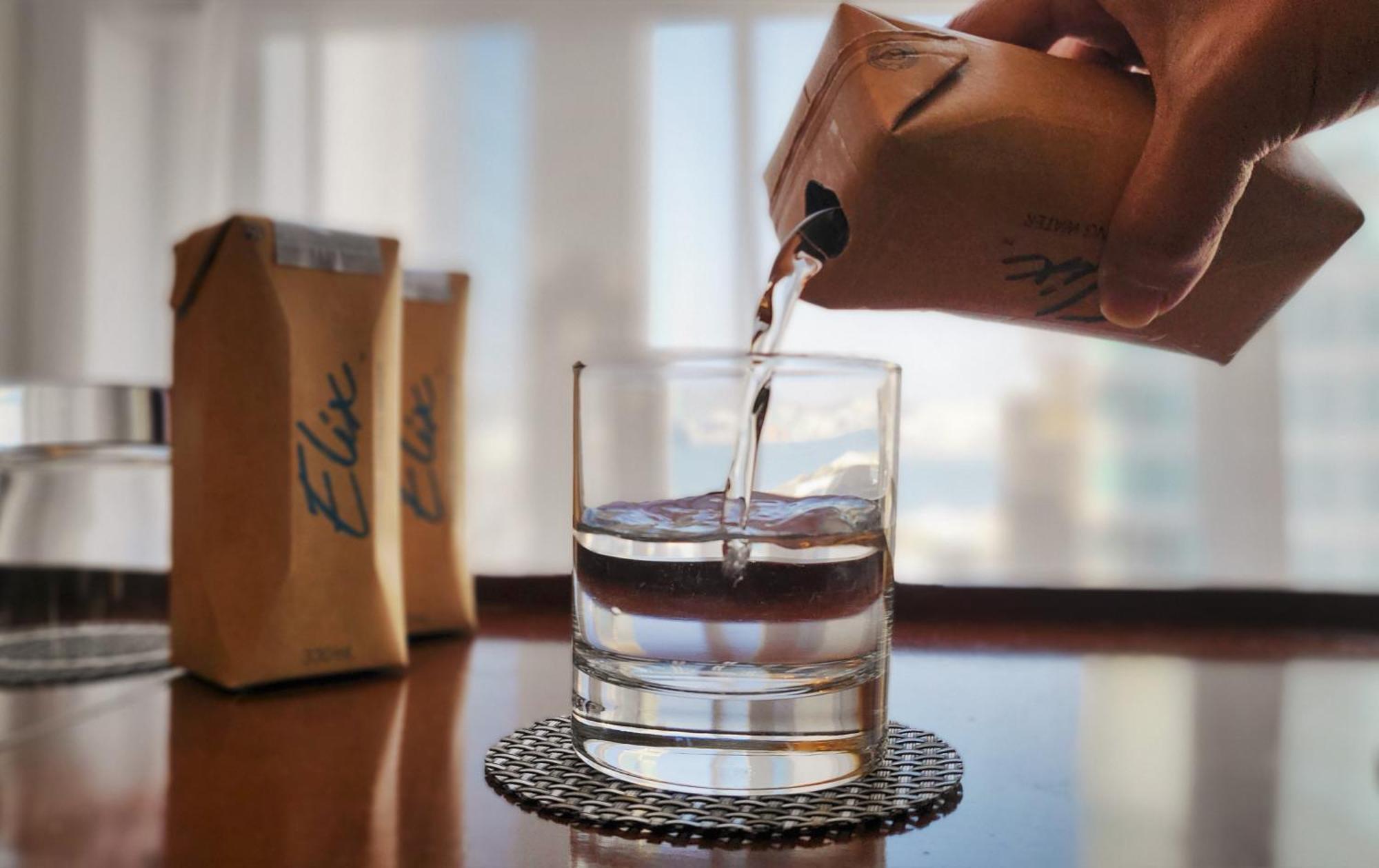 Standard Twin Room,1697809856:JPEG