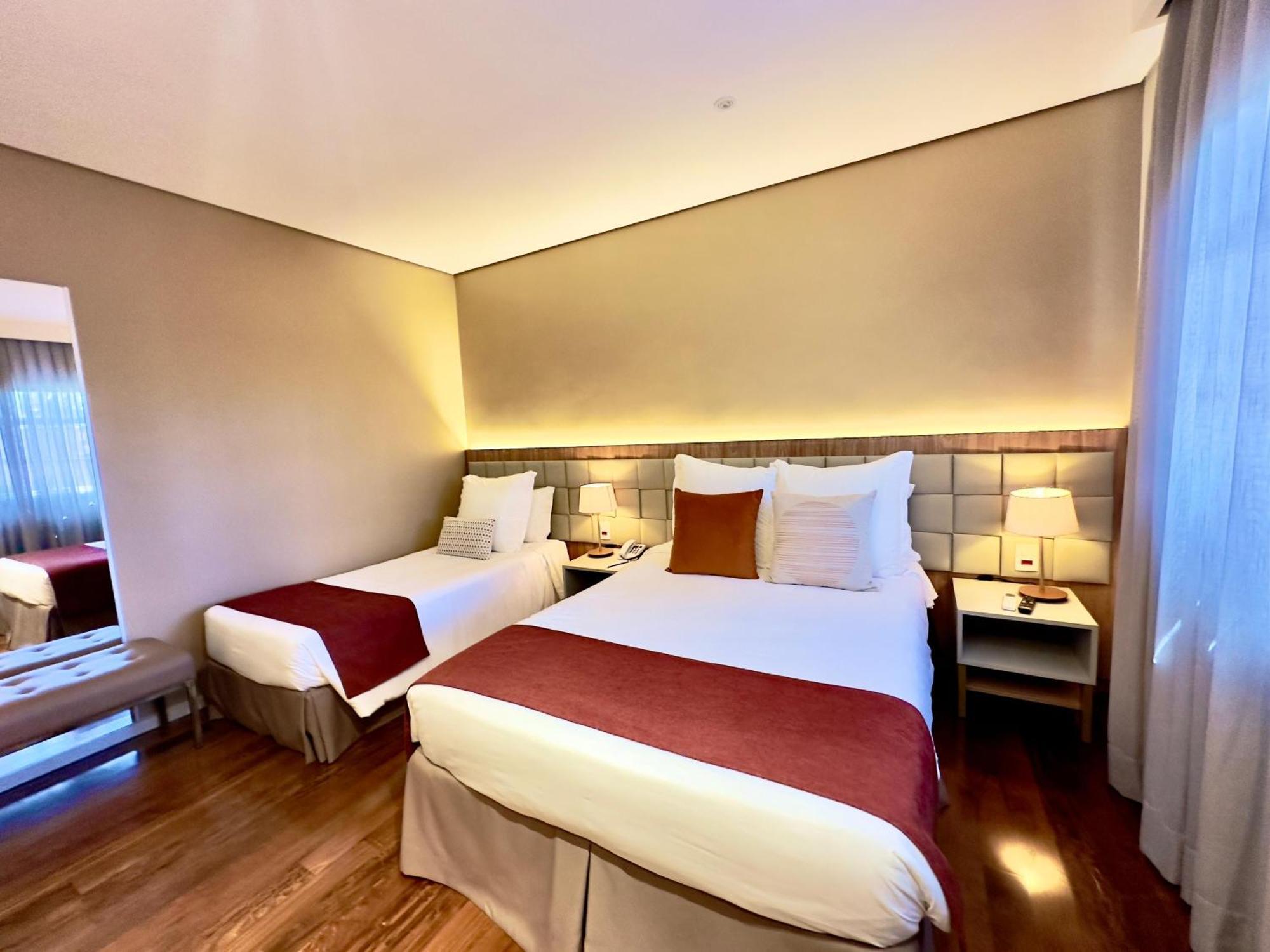 Superior Triple Room,1622014515:JPEG