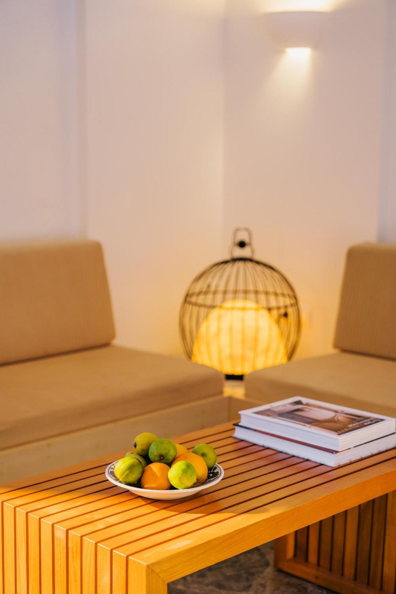 Cottage Style Studio