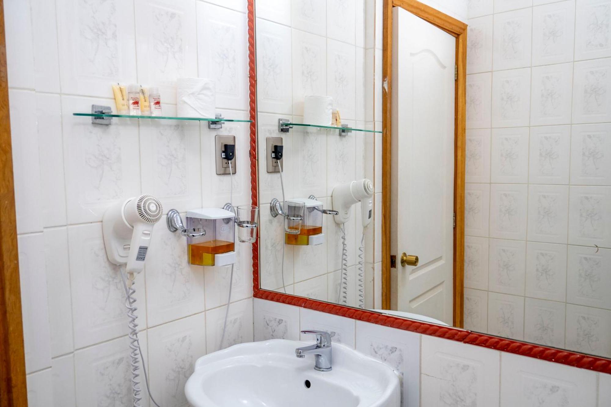 Standard Triple Room,1622030731:JPEG