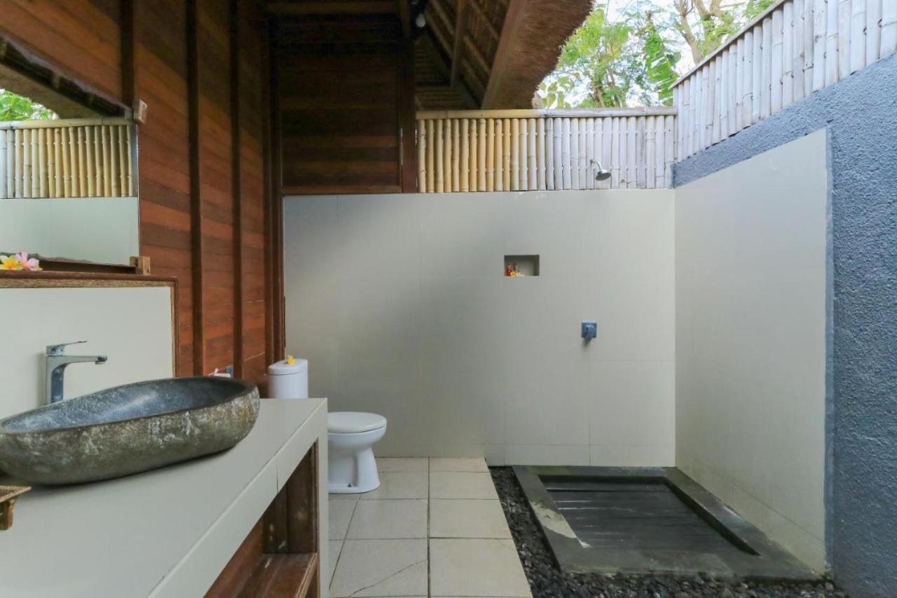 One-Bedroom Bungalow,1622106466:JPEG
