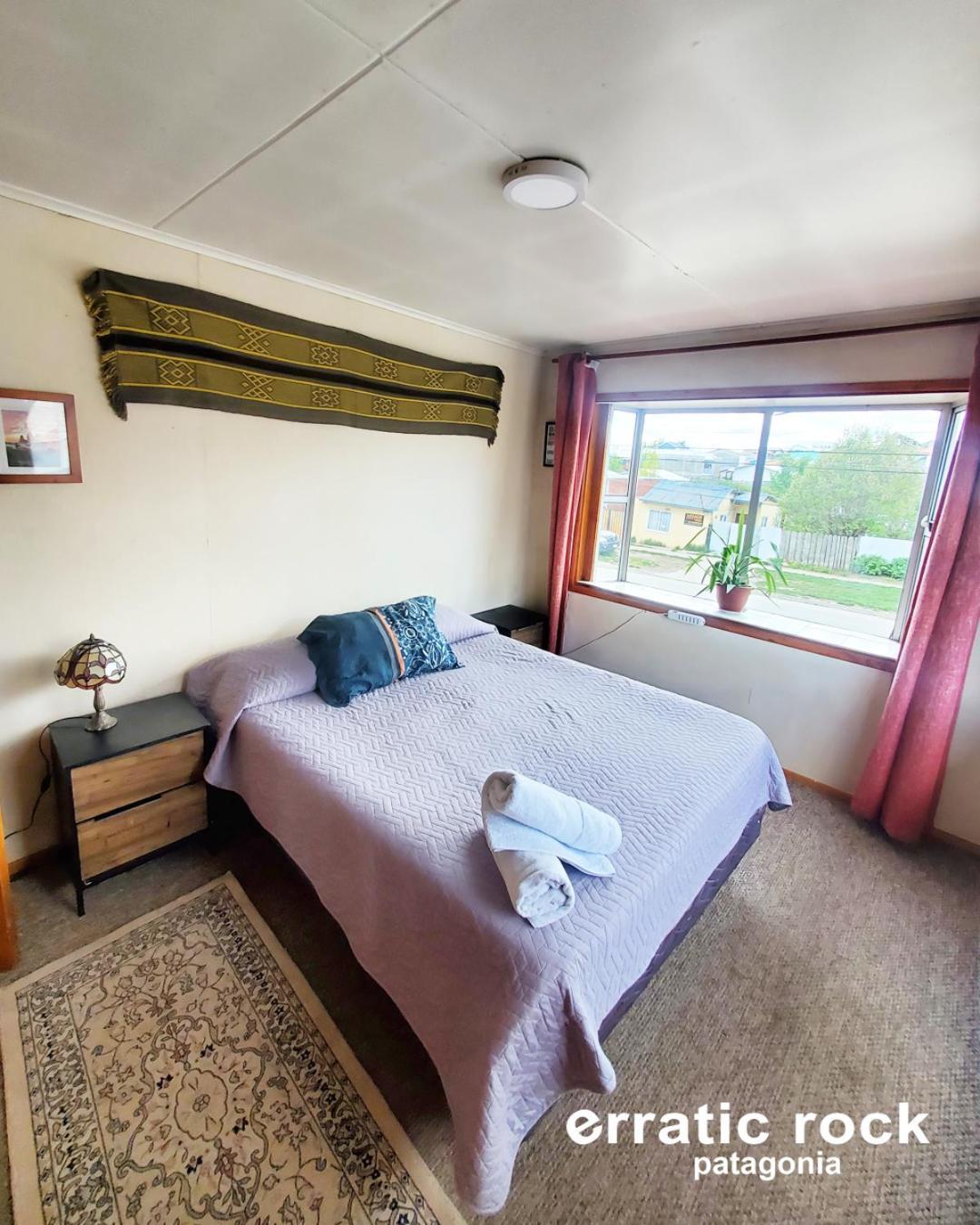 Deluxe Room,1622404024:JPEG