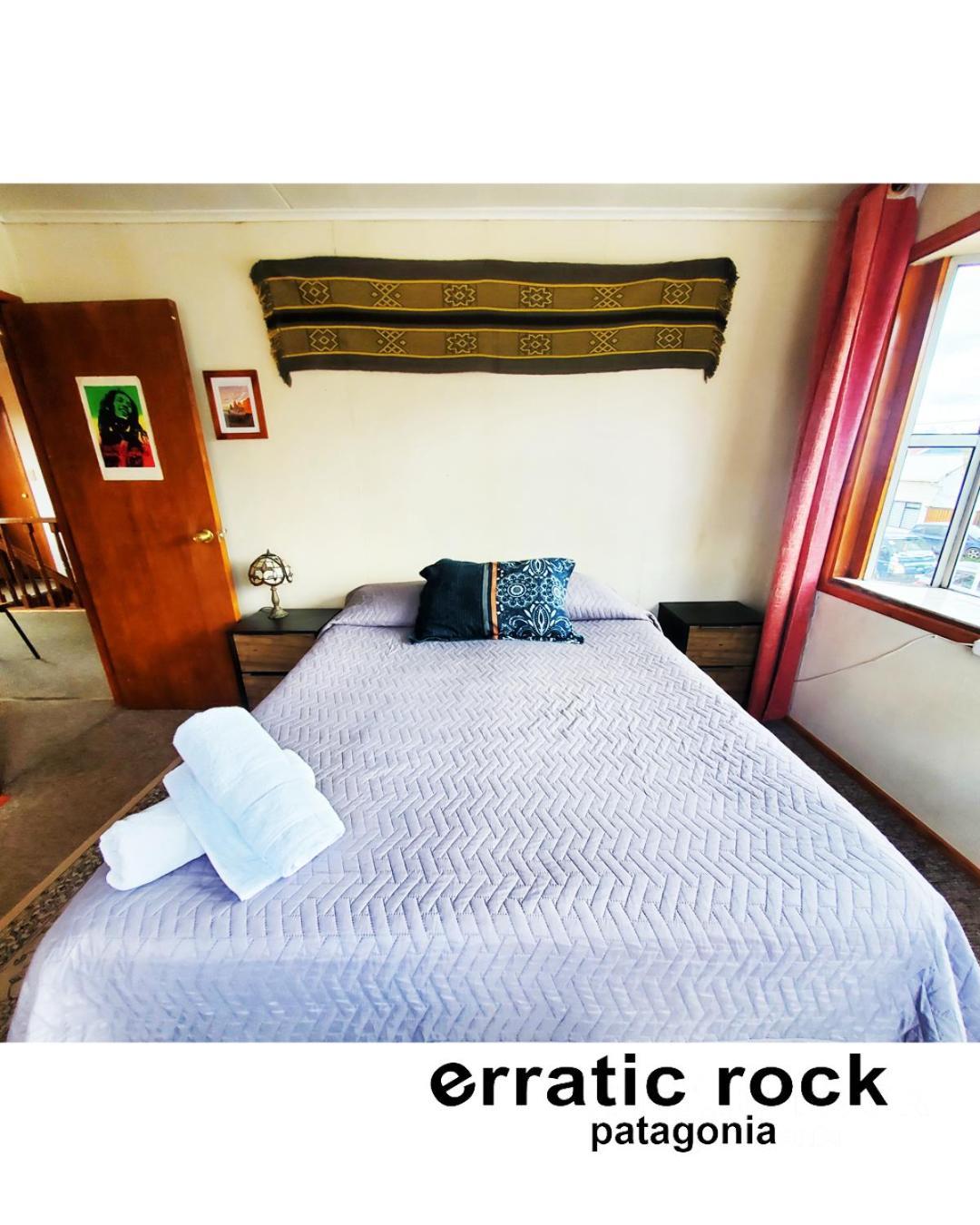 Deluxe Double Room,1622404029:JPEG