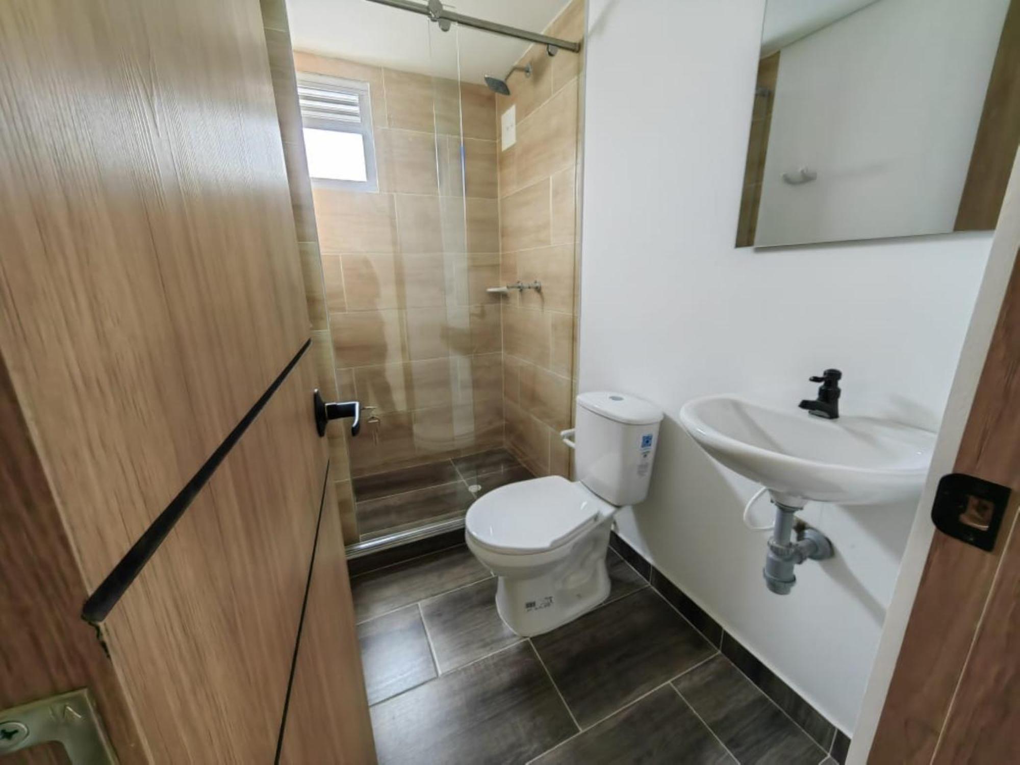 Habitación Deluxe con cama extragrande