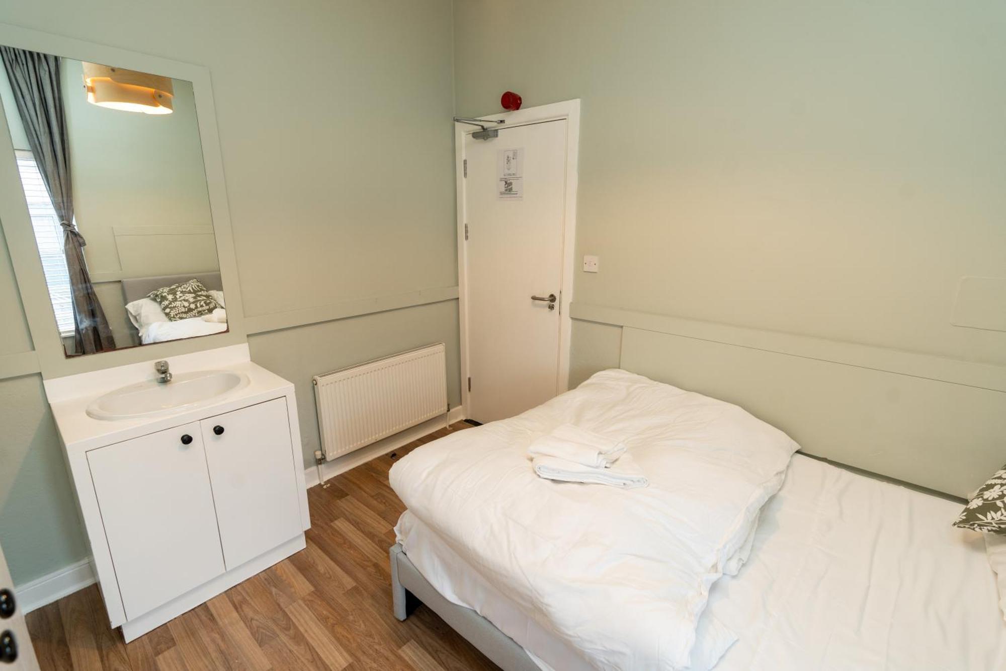Double Room,1622636105:JPEG
