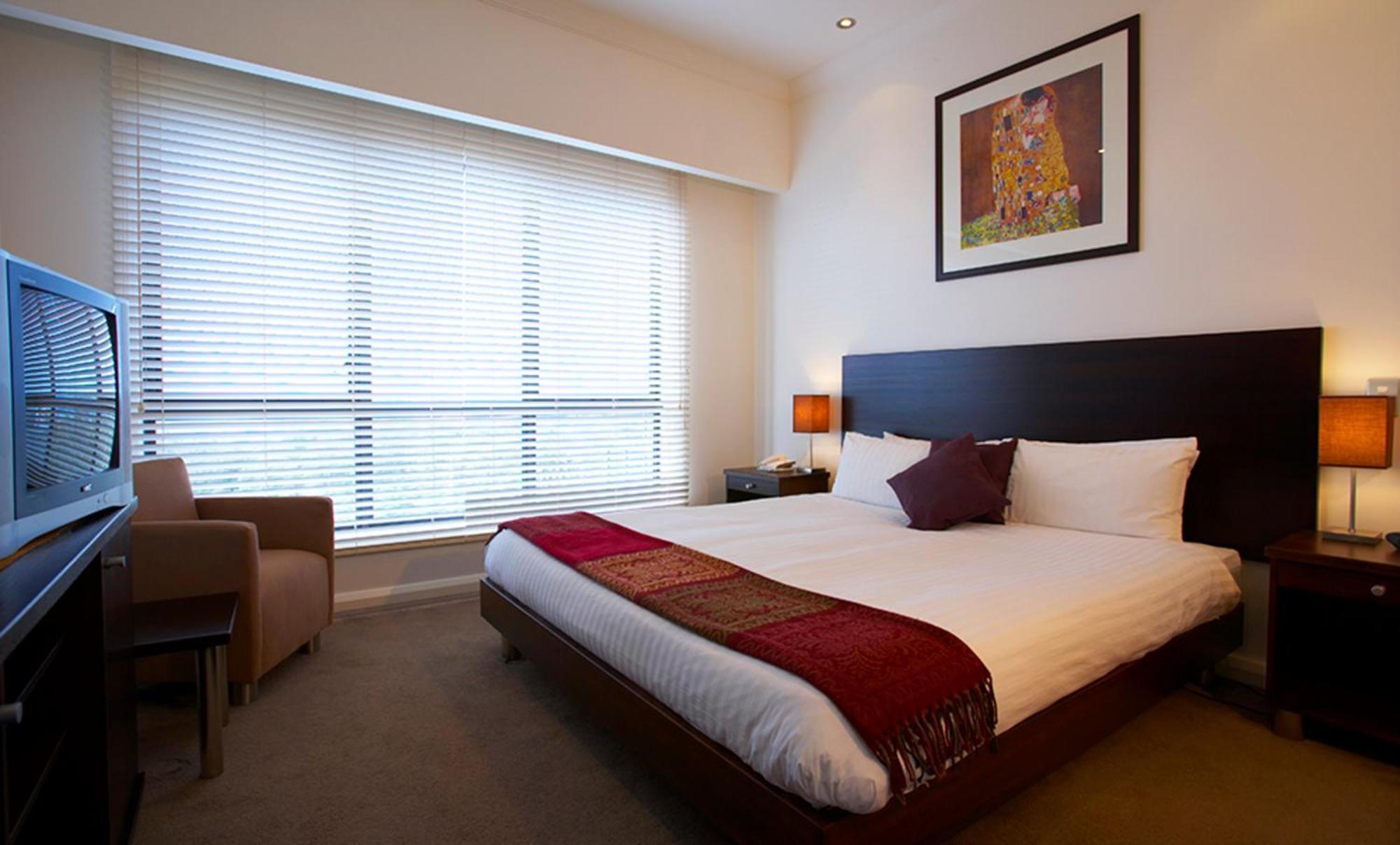 Two-Bedroom Apartment,1622822150:JPEG