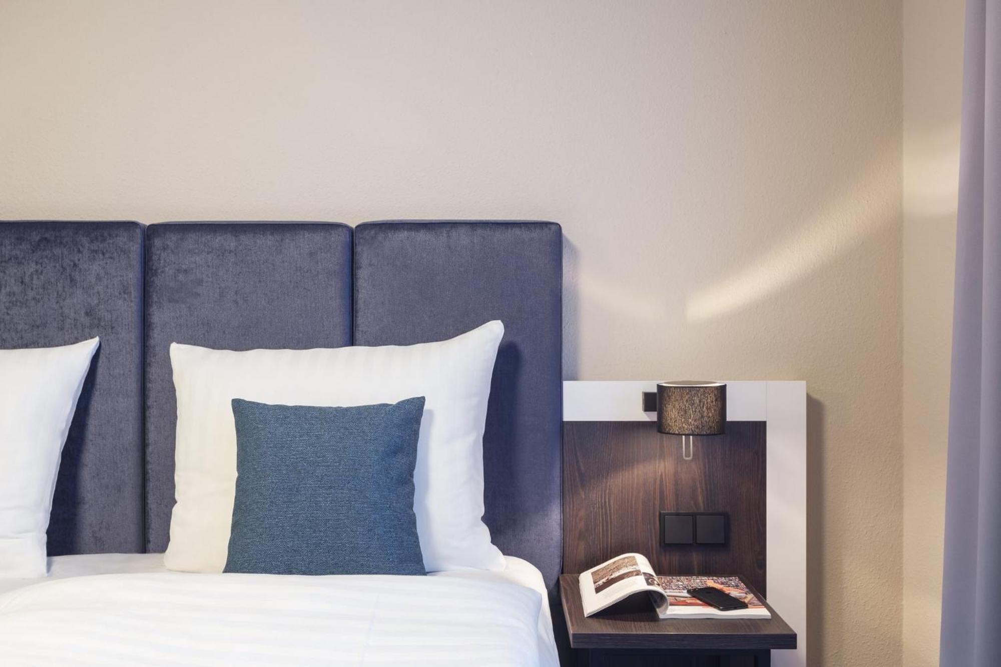 Premium Family Room with Queen Bed