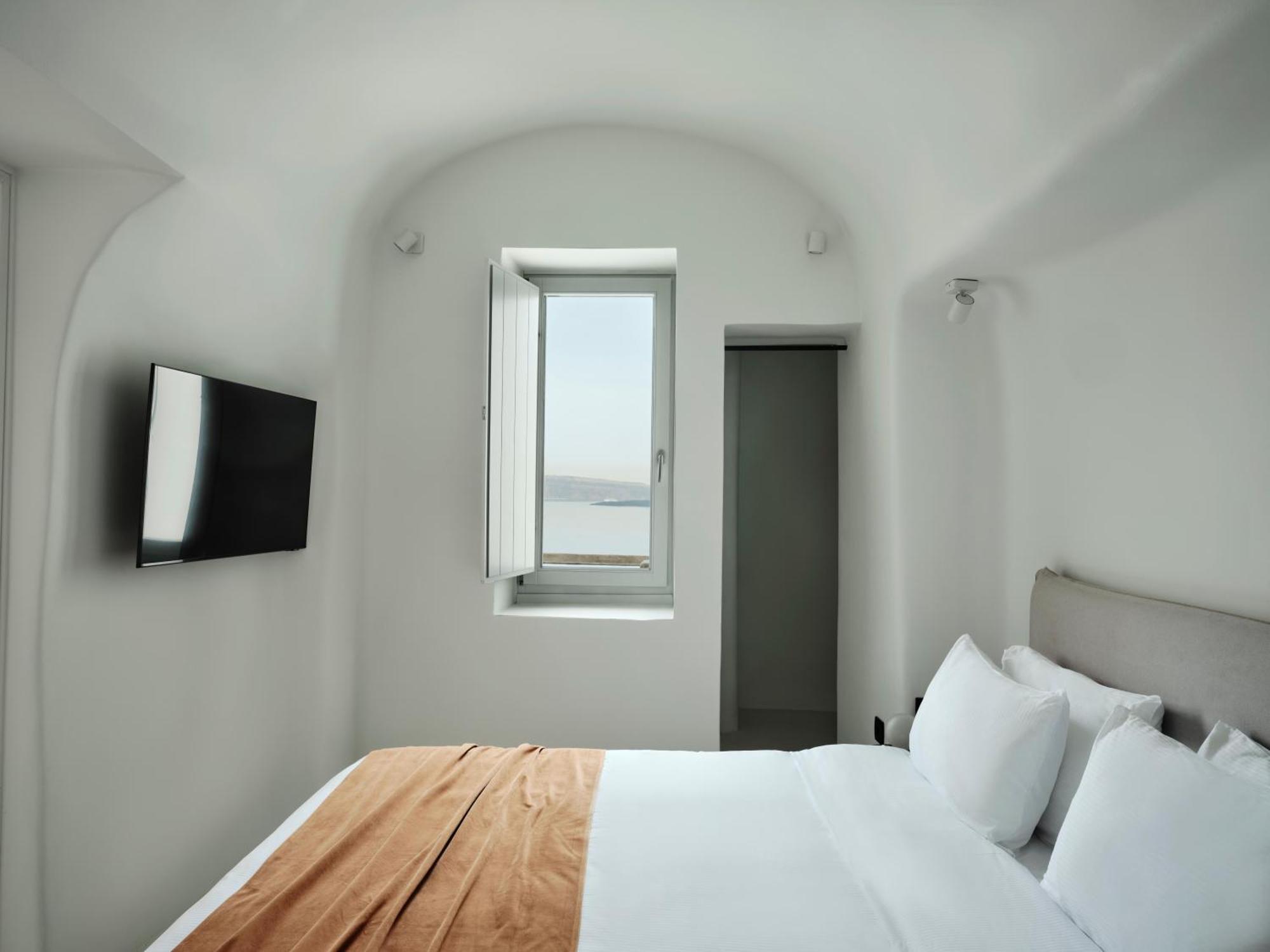 Suite 2 Chambres avec Piscine Privée