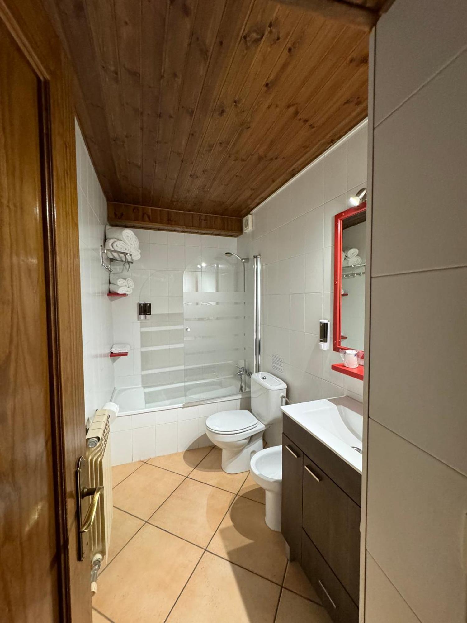 Suite Terrace,1651767408:JPEG