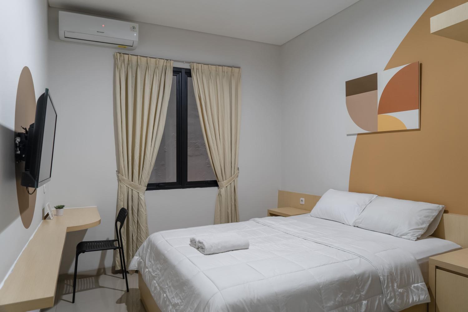 Deluxe Room,1622945223:JPEG