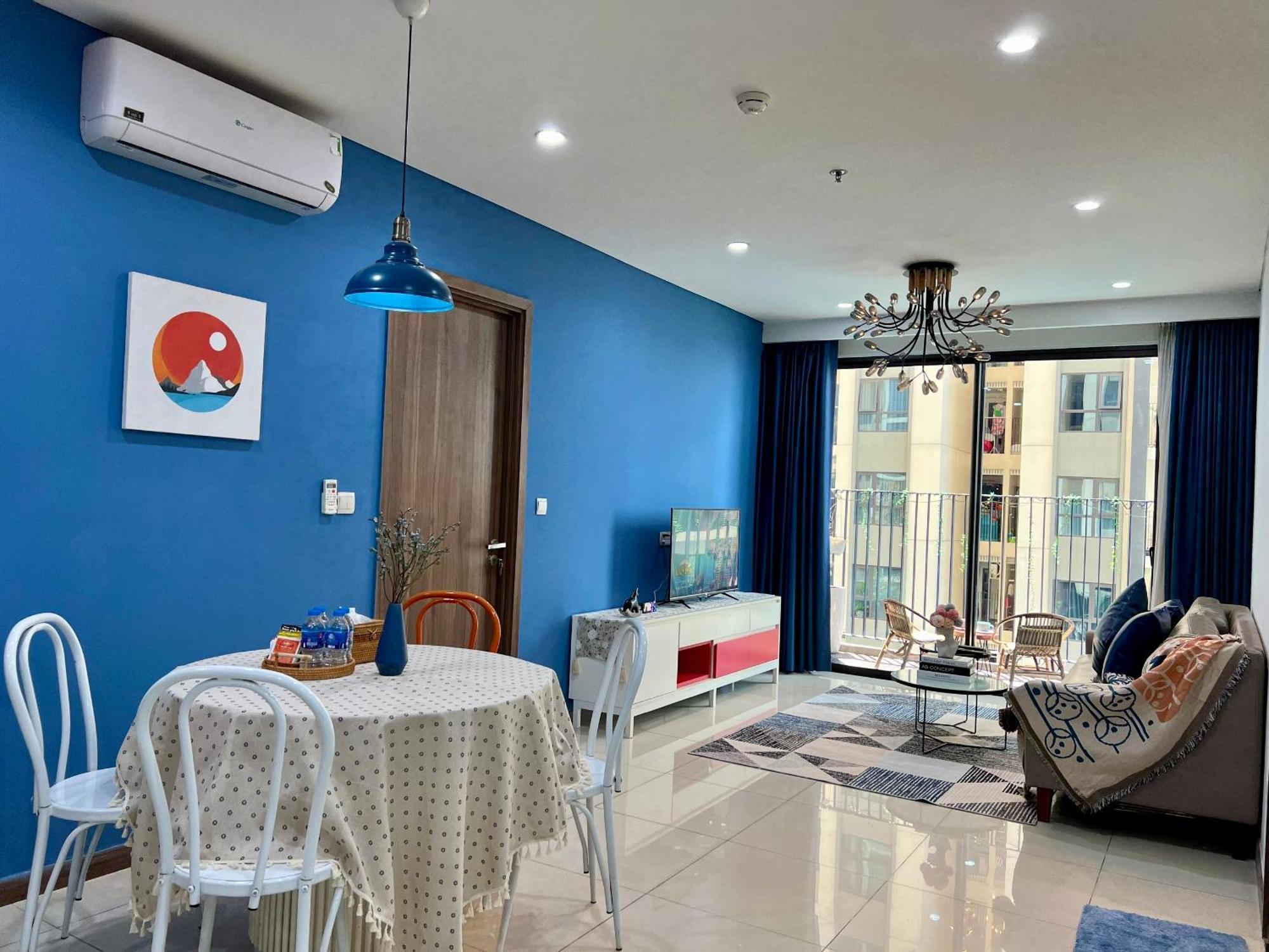 Apartment with Pool View,1623128548:JPEG