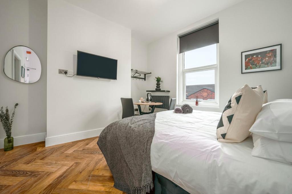 Double Room,1623300293:JPEG