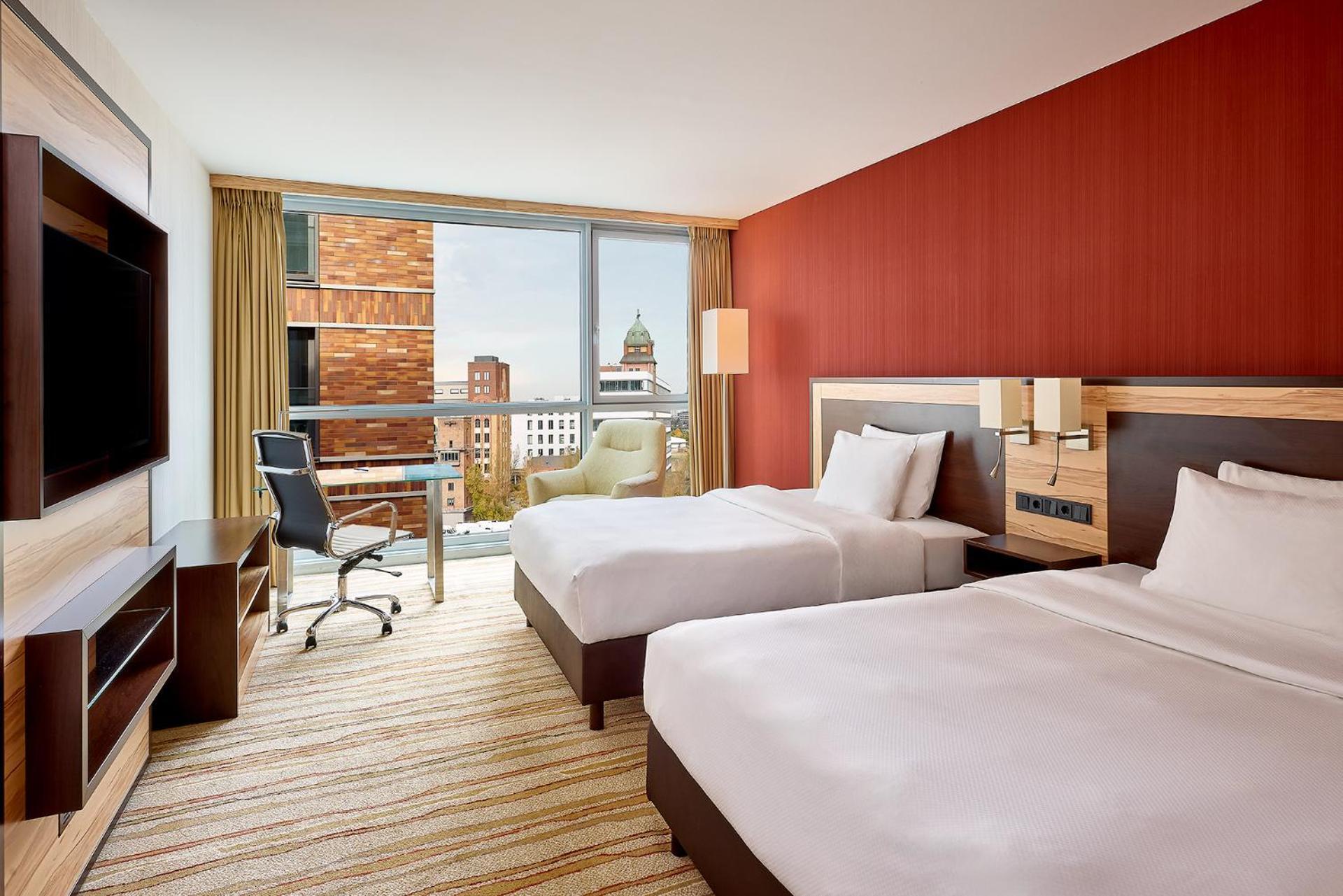 Standard guest room twin Guest room 2 Double,1623650190:JPEG
