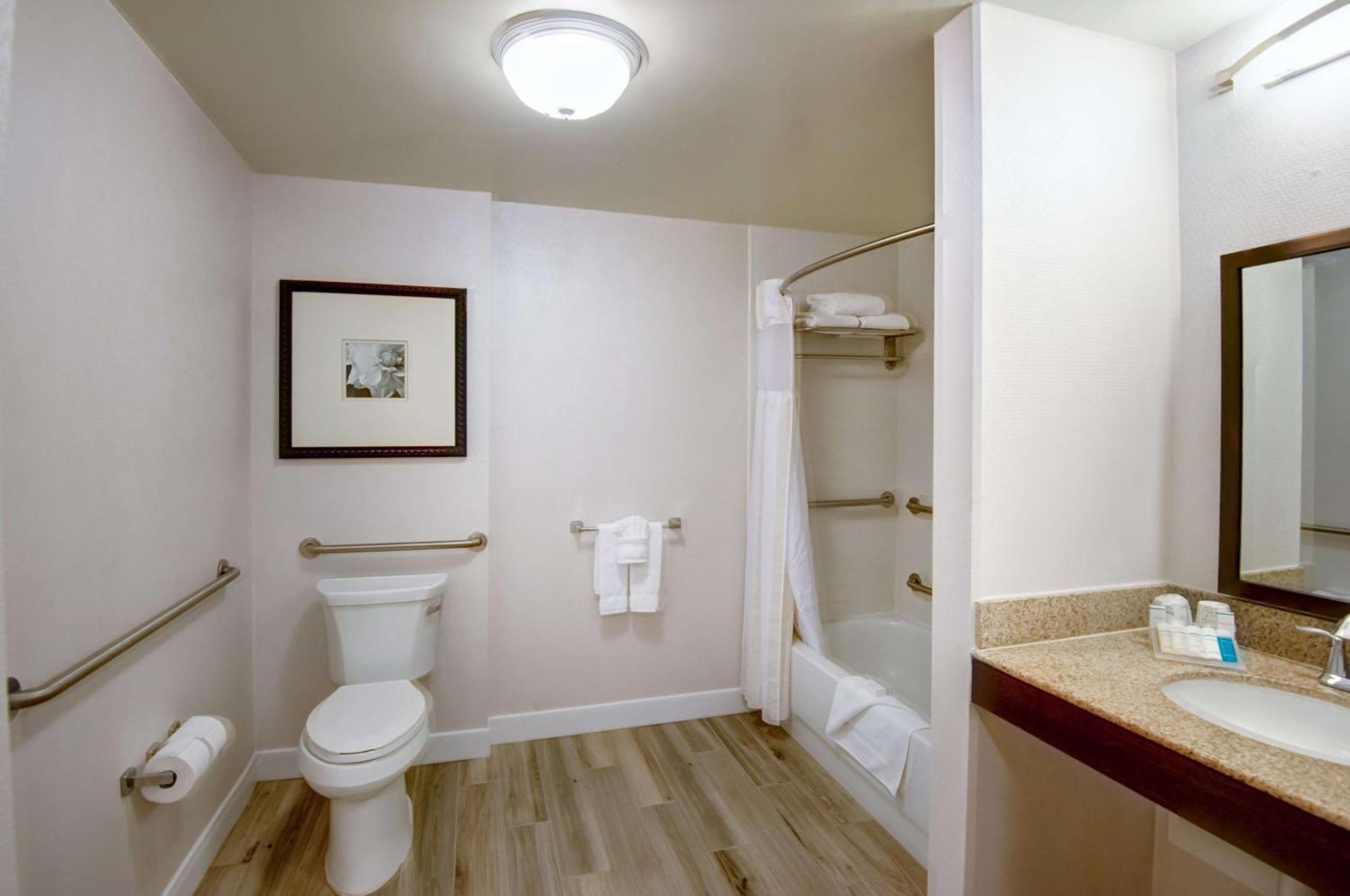 King Room Accessible Tub Mobility Access,1623654885:JPEG