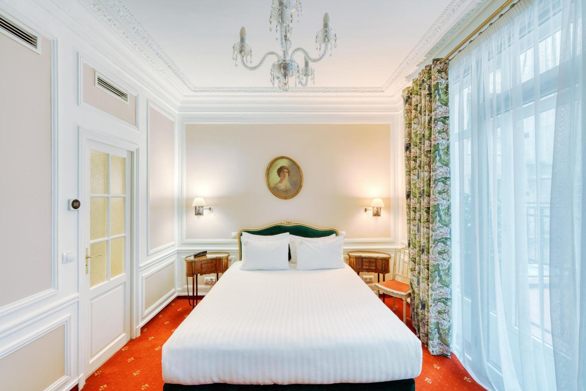 Superior Double Room,1623657117:JPEG