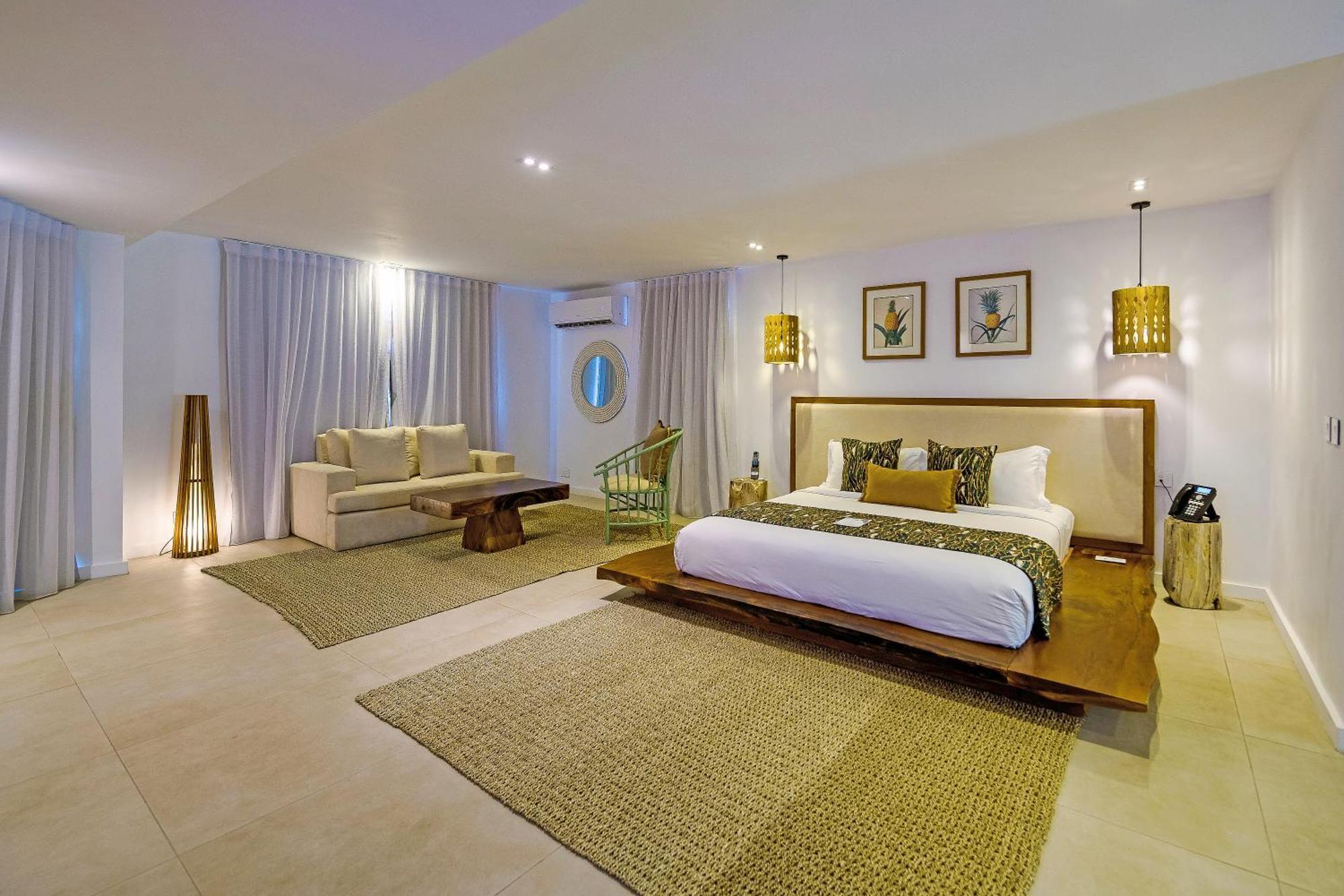 Royal Sea Suite,1623693738:JPEG