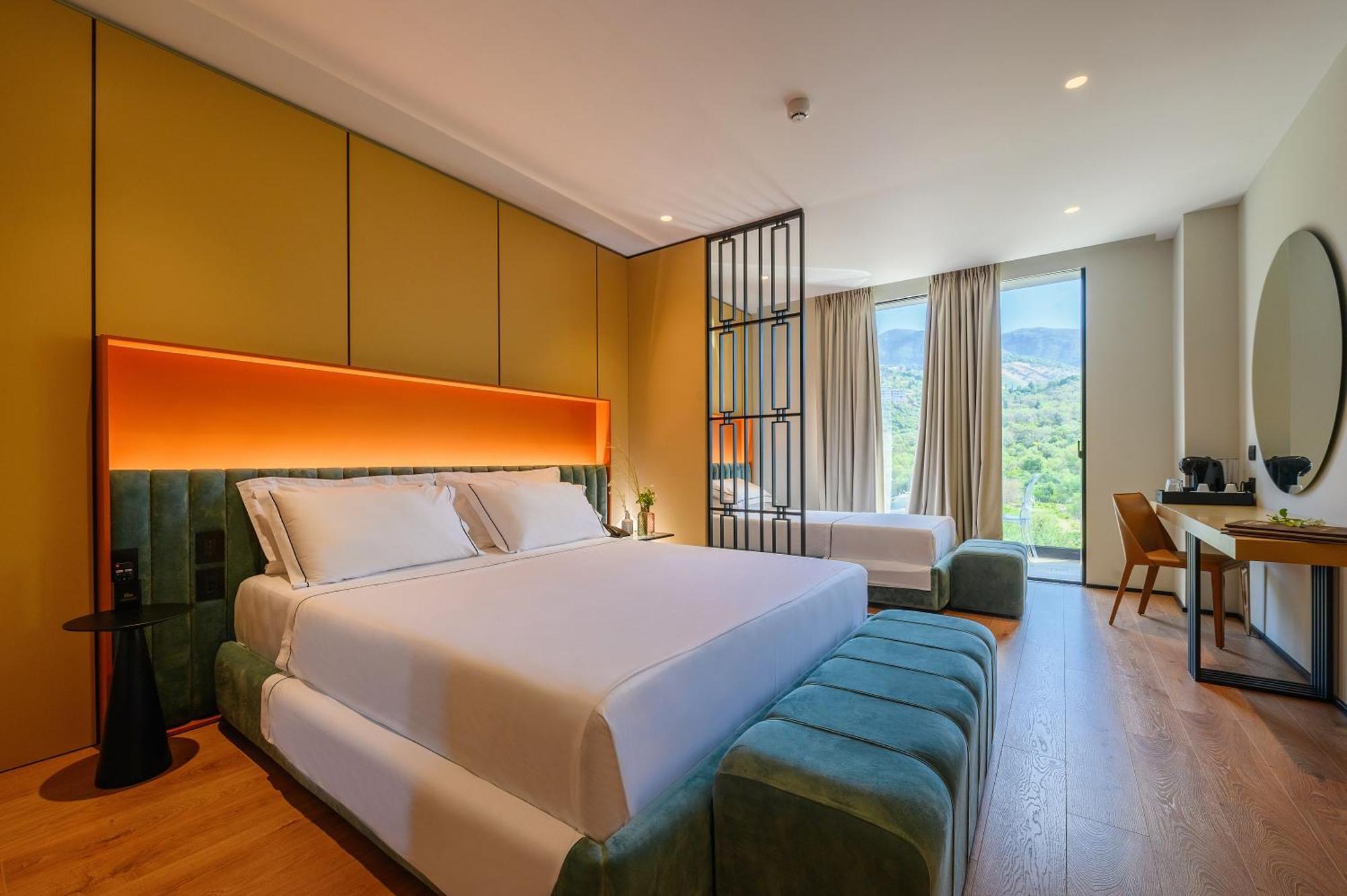 Triple Room,1623694705:JPEG