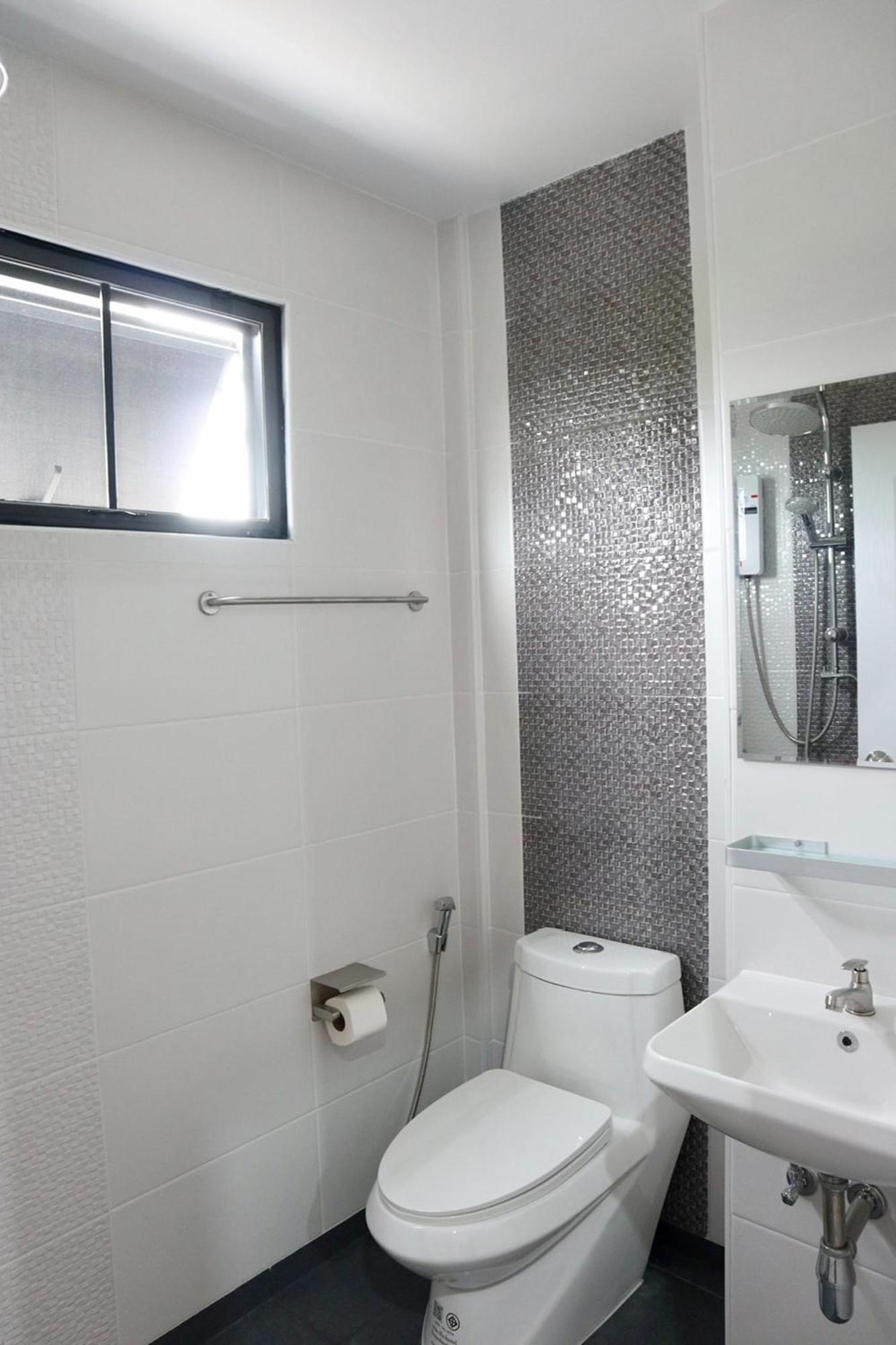 Superior Double Room,1623716014:JPEG