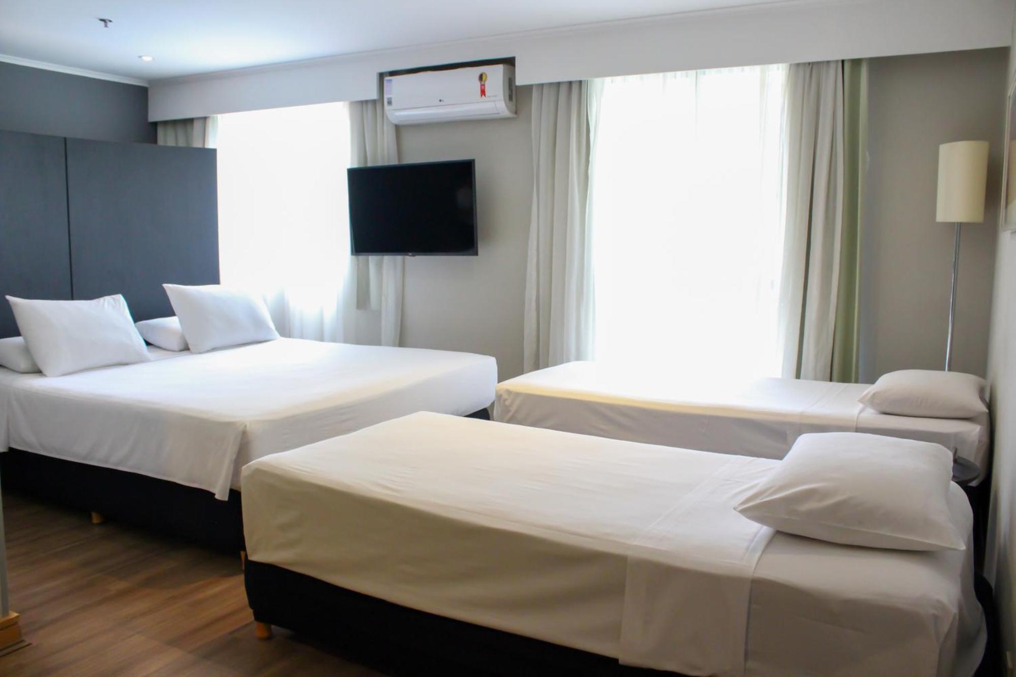 Deluxe Quadruple Room,1623723058:JPEG