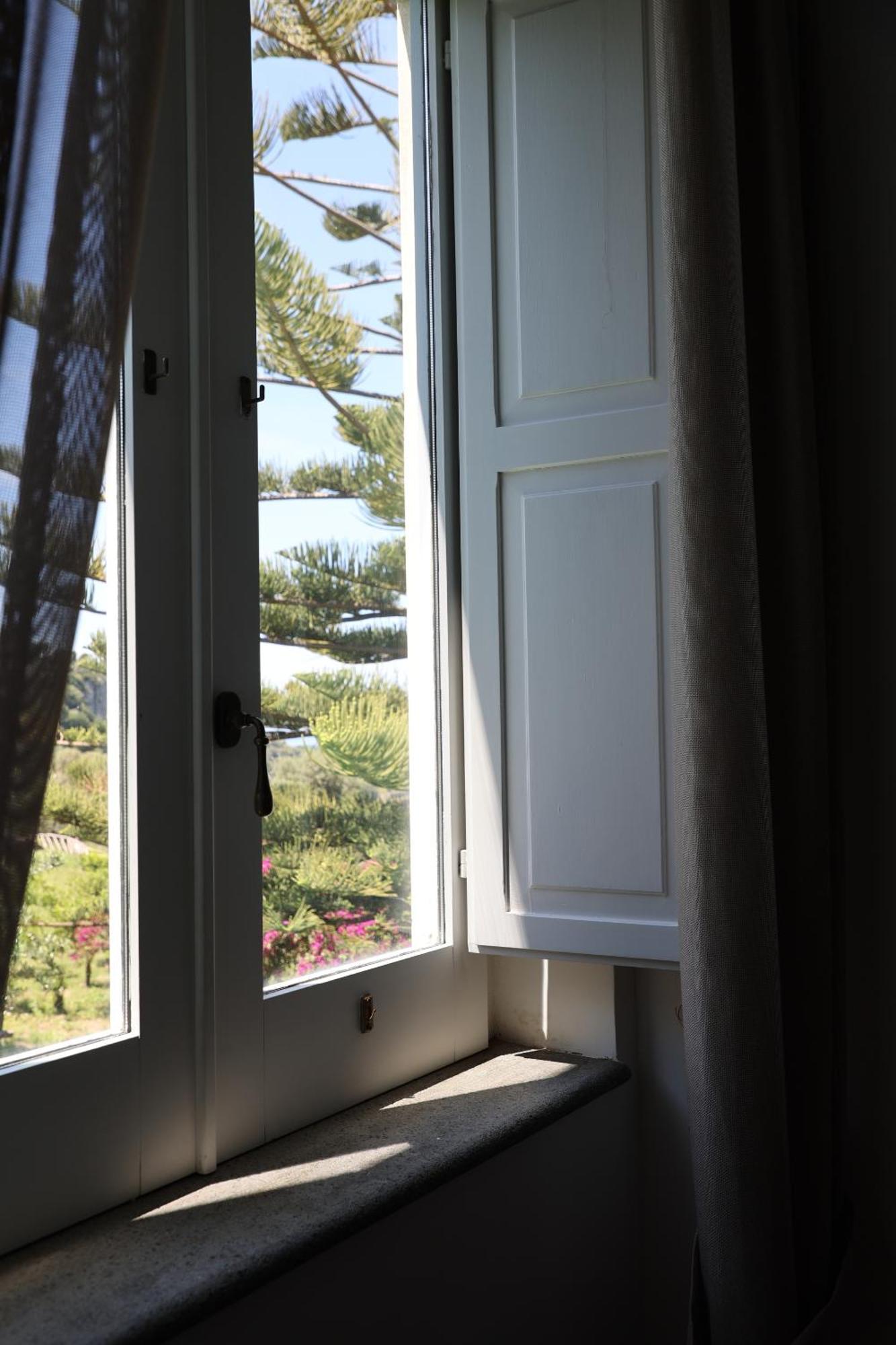 Double Room with Private Bathroom,1623757035:JPEG