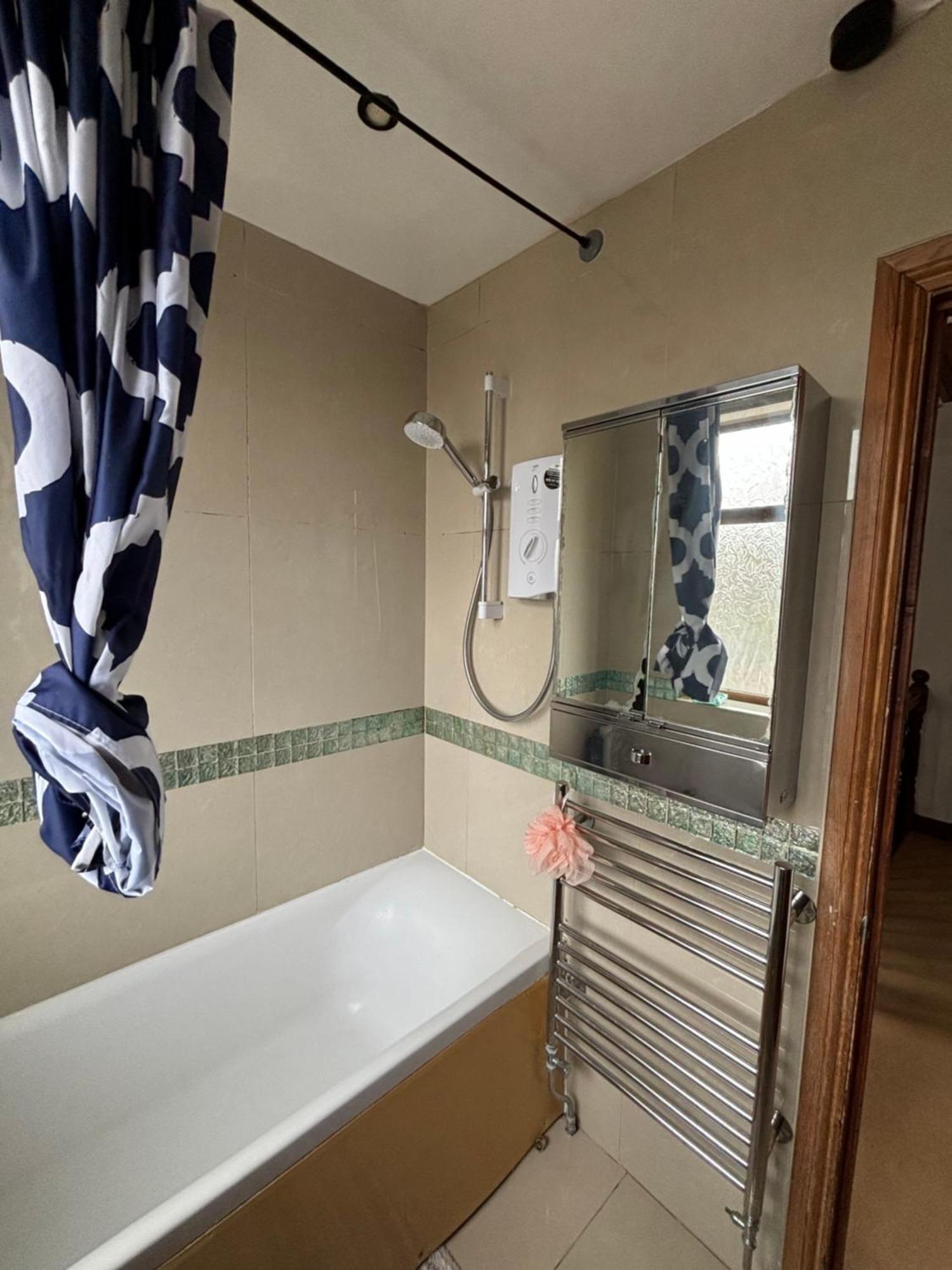 Deluxe Double or Twin Room,1623760646:JPEG
