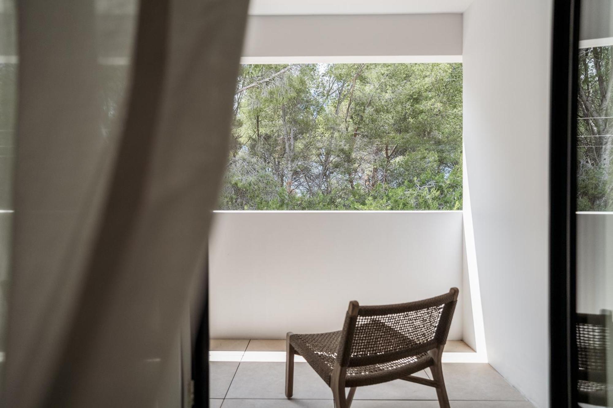 Quadruple Room Balcony,1708766278:JPEG