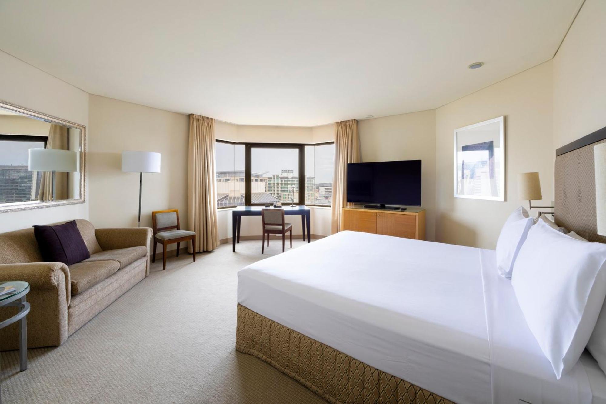 Classic King Room,1624751215:JPEG