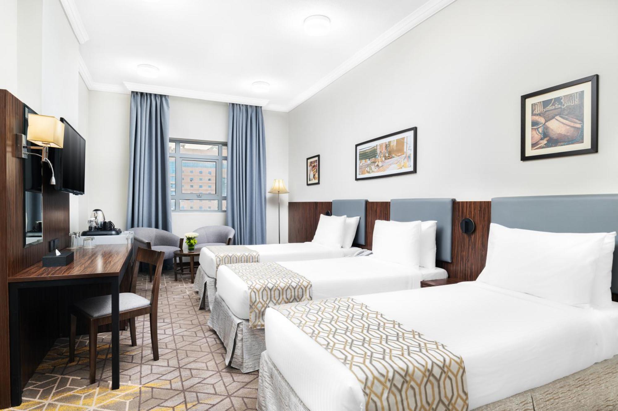 Triple Room,1624773641:JPEG