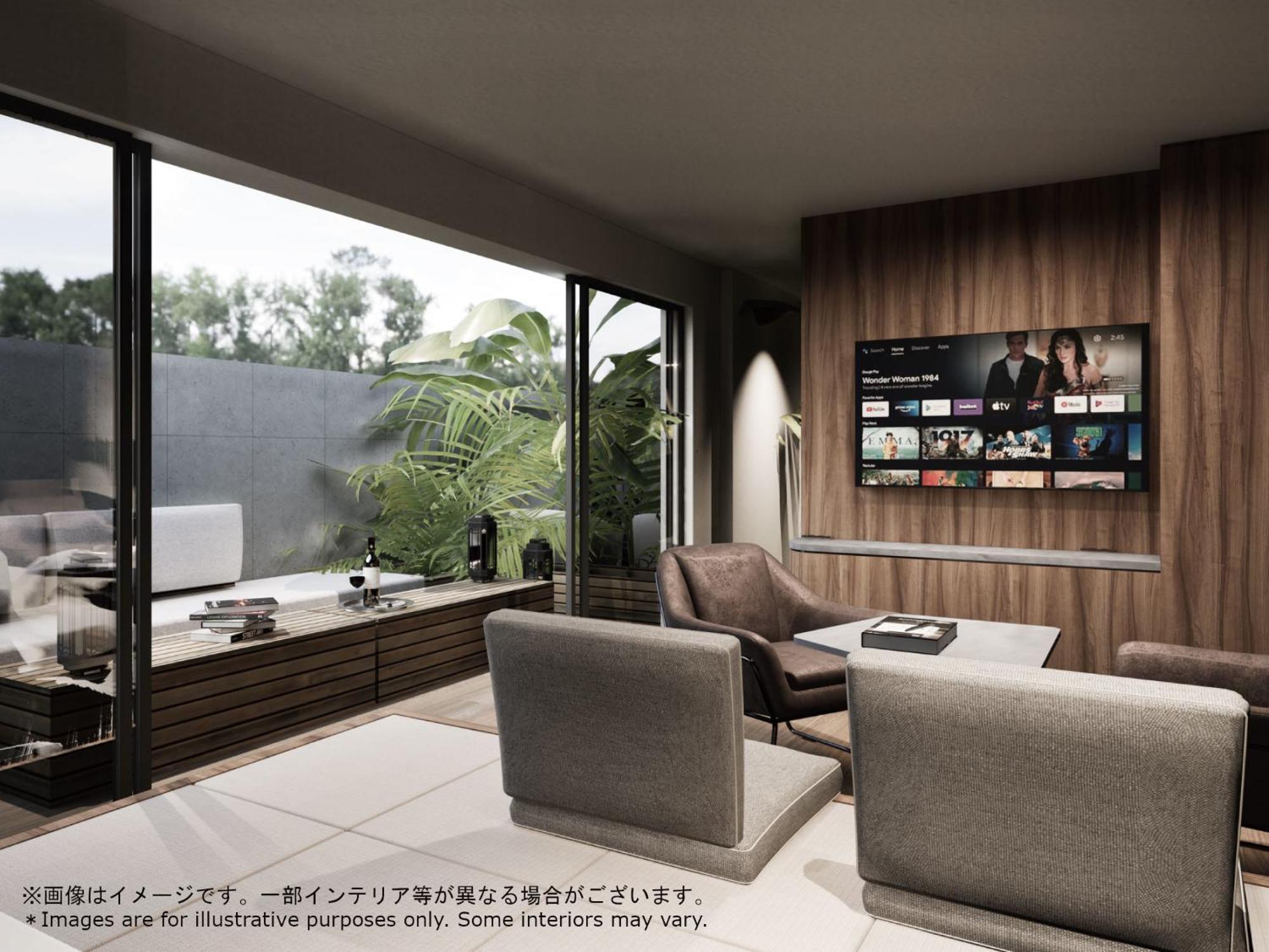 Deluxe Double Room 30sqm Rooftop Balcony North Wing,1624327651:JPEG