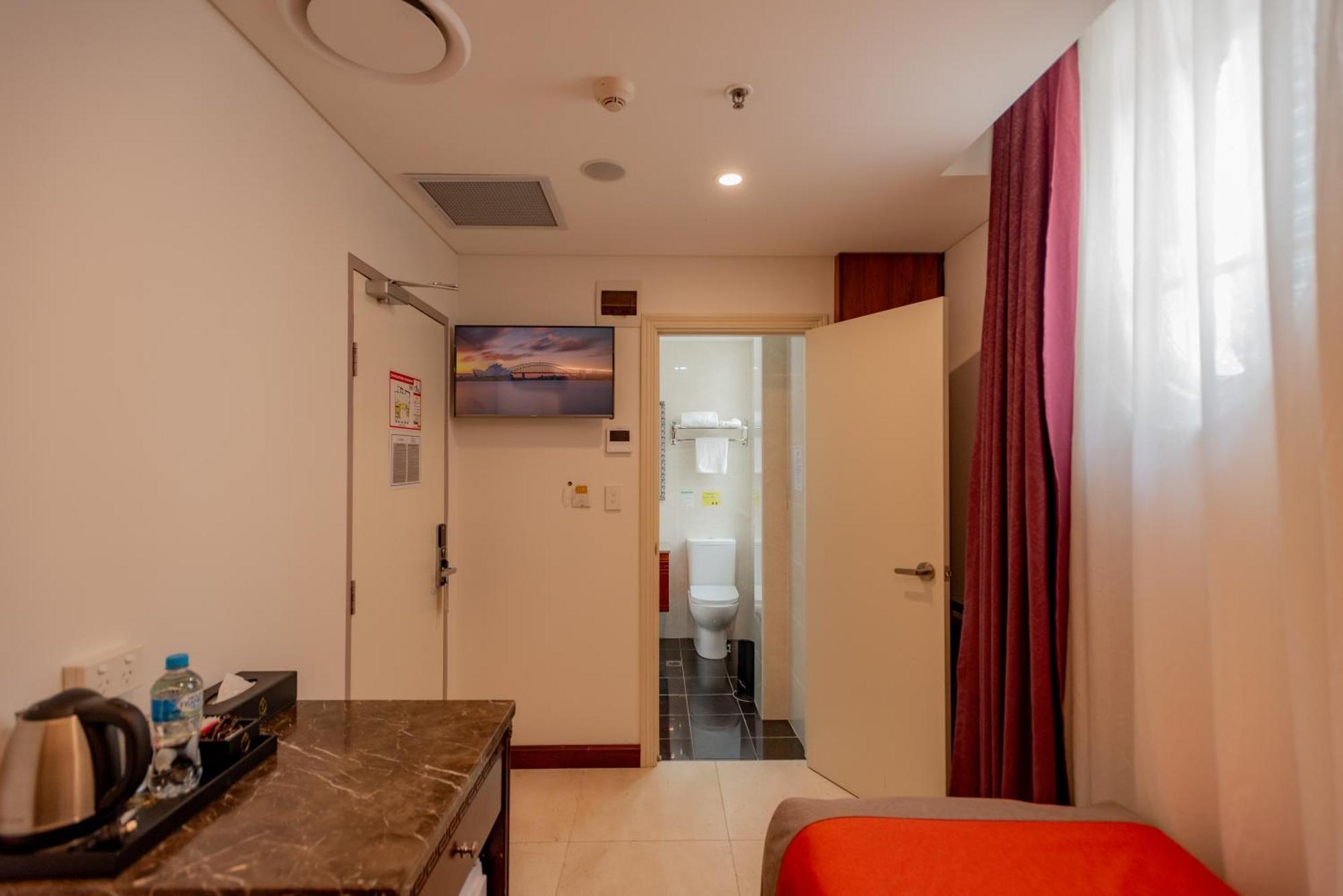 Standard Single Room,1624330318:JPEG