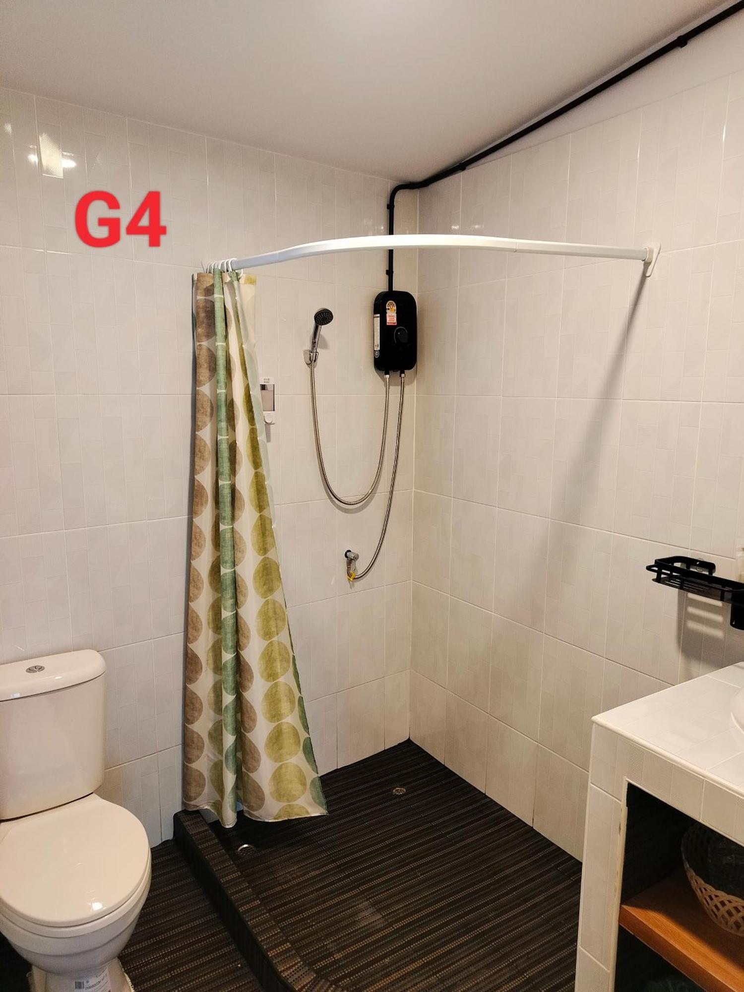 Huis met 2 Slaapkamers