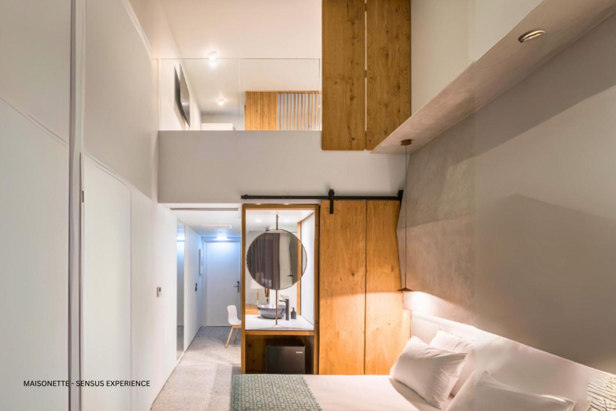 Sensus Maisonette,1708248841:JPEG