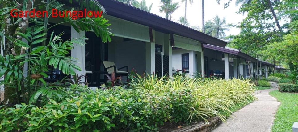 Bungalow Garden View,1624462240:JPEG