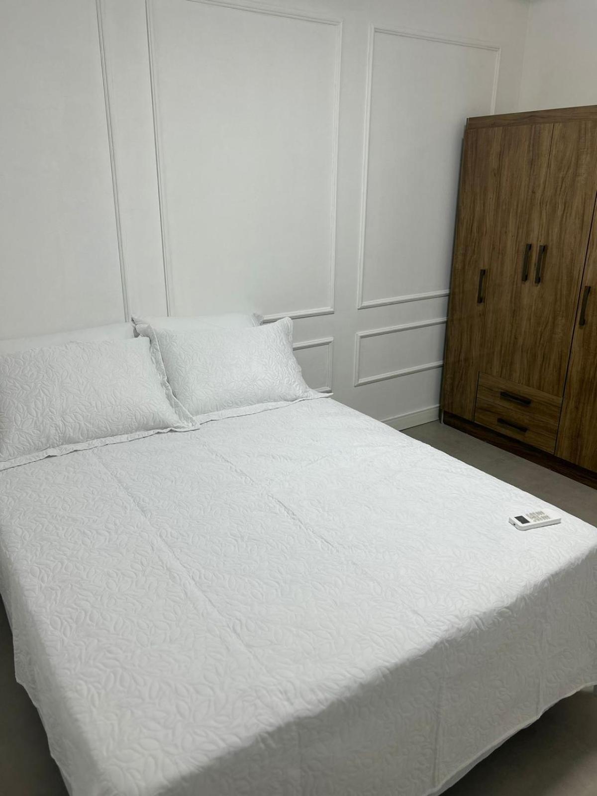Quarto Duplo