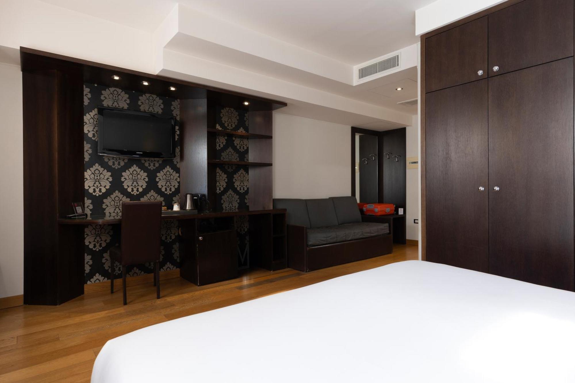 Royal Palace Special Package