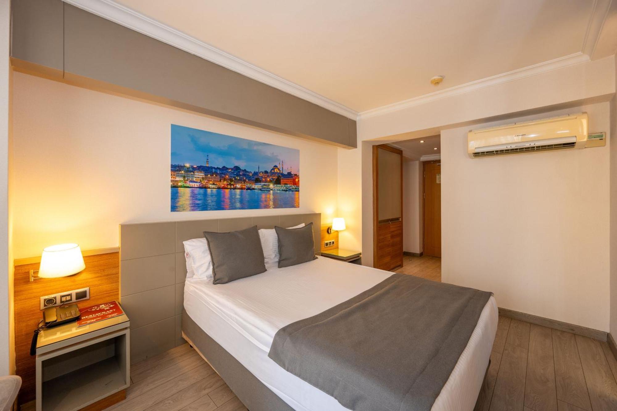 Standard Double Room,1624750561:JPEG