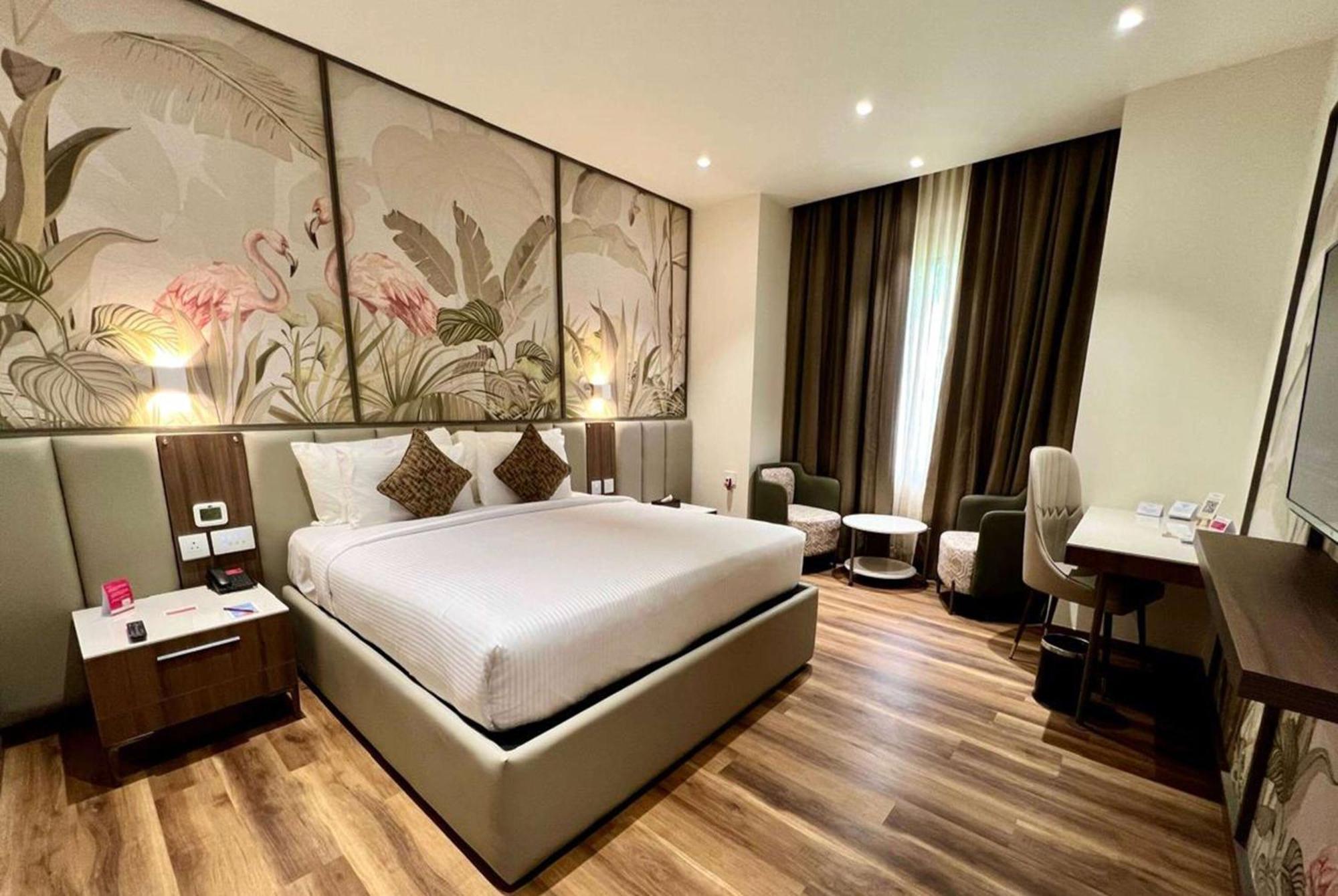 Superior 1 Twin Bed Non Smoking Room,1624758560:JPEG