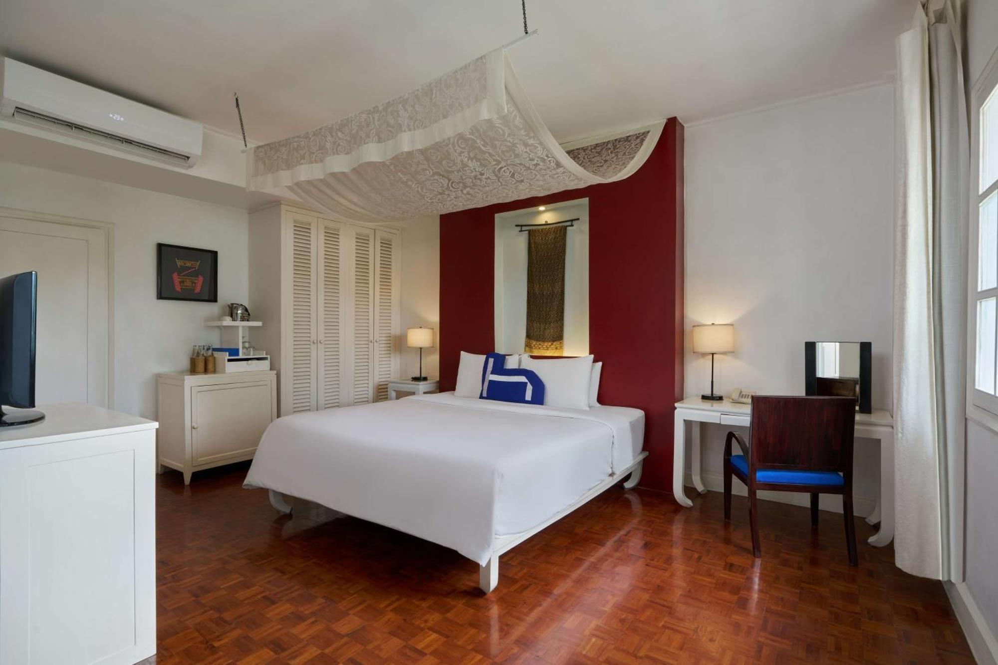 Champa Suite