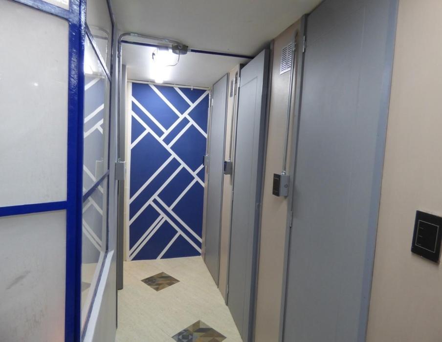 Standard Single Room with Shared Bathroom,1625034307:JPEG