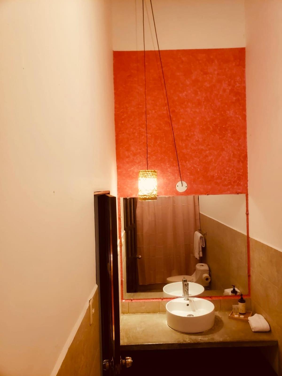 Superior Twin Room,1625402116:JPEG